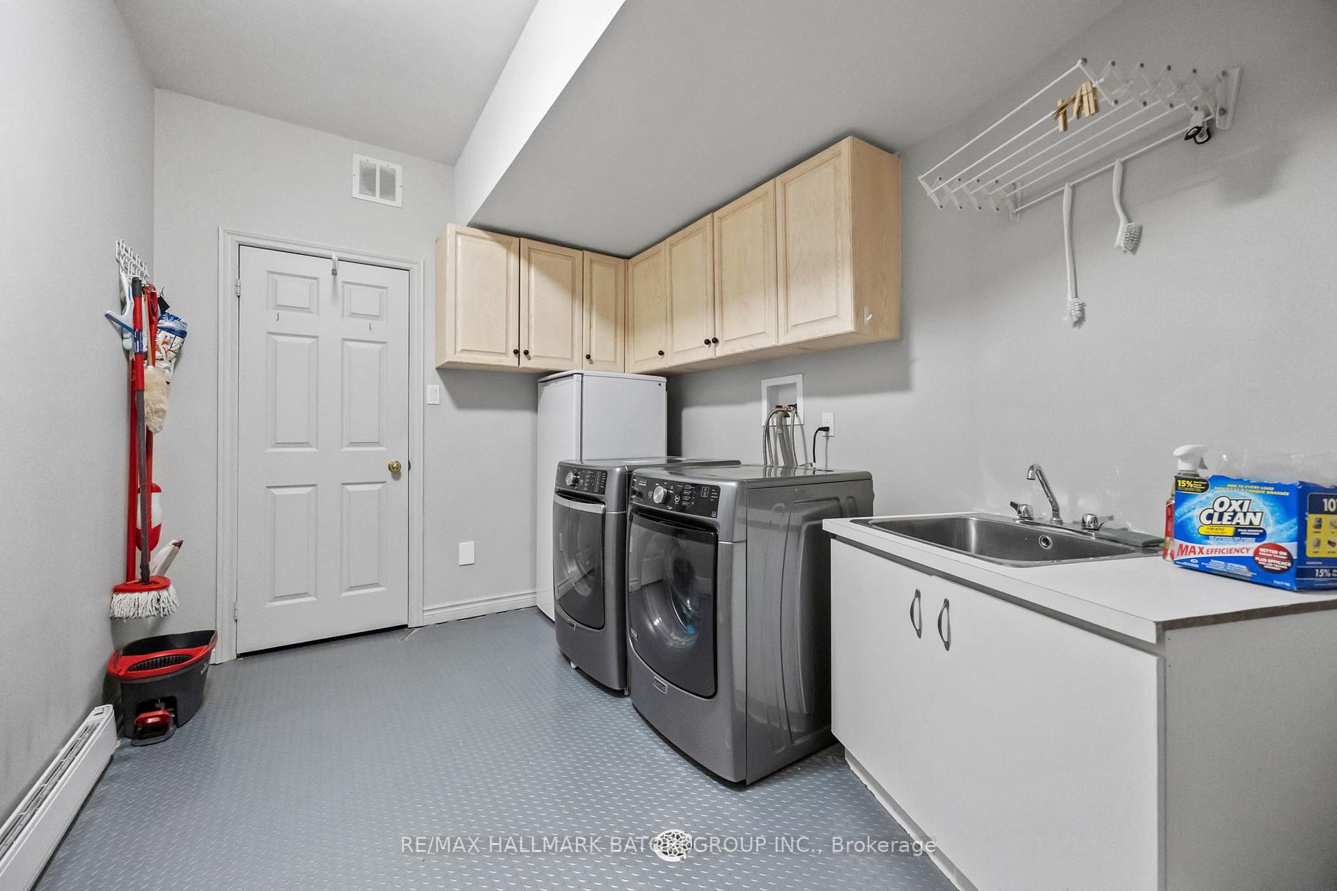 Photo 28 of 629 Woburn Avenue, Toronto, Bedford Park-Nortown — HOMEH