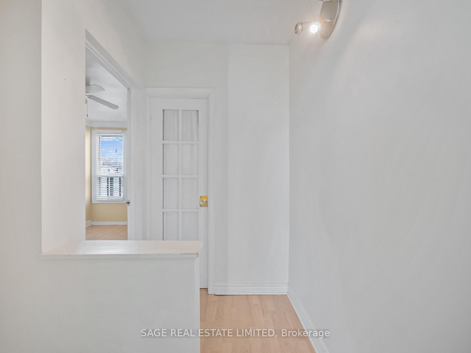 Photo 14 of 212 Alton Avenue, Toronto, South Riverdale — HOMEH