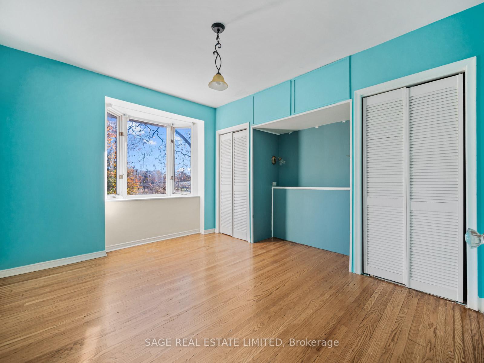 Photo 16 of 212 Alton Avenue, Toronto, South Riverdale — HOMEH