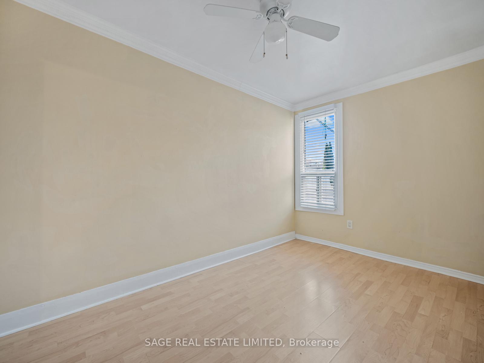 Photo 17 of 212 Alton Avenue, Toronto, South Riverdale — HOMEH