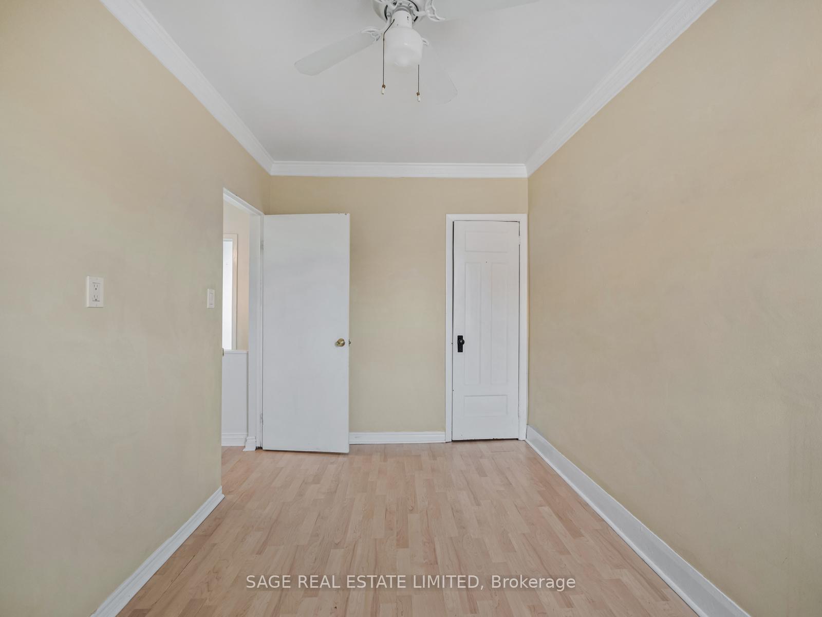 Photo 19 of 212 Alton Avenue, Toronto, South Riverdale — HOMEH