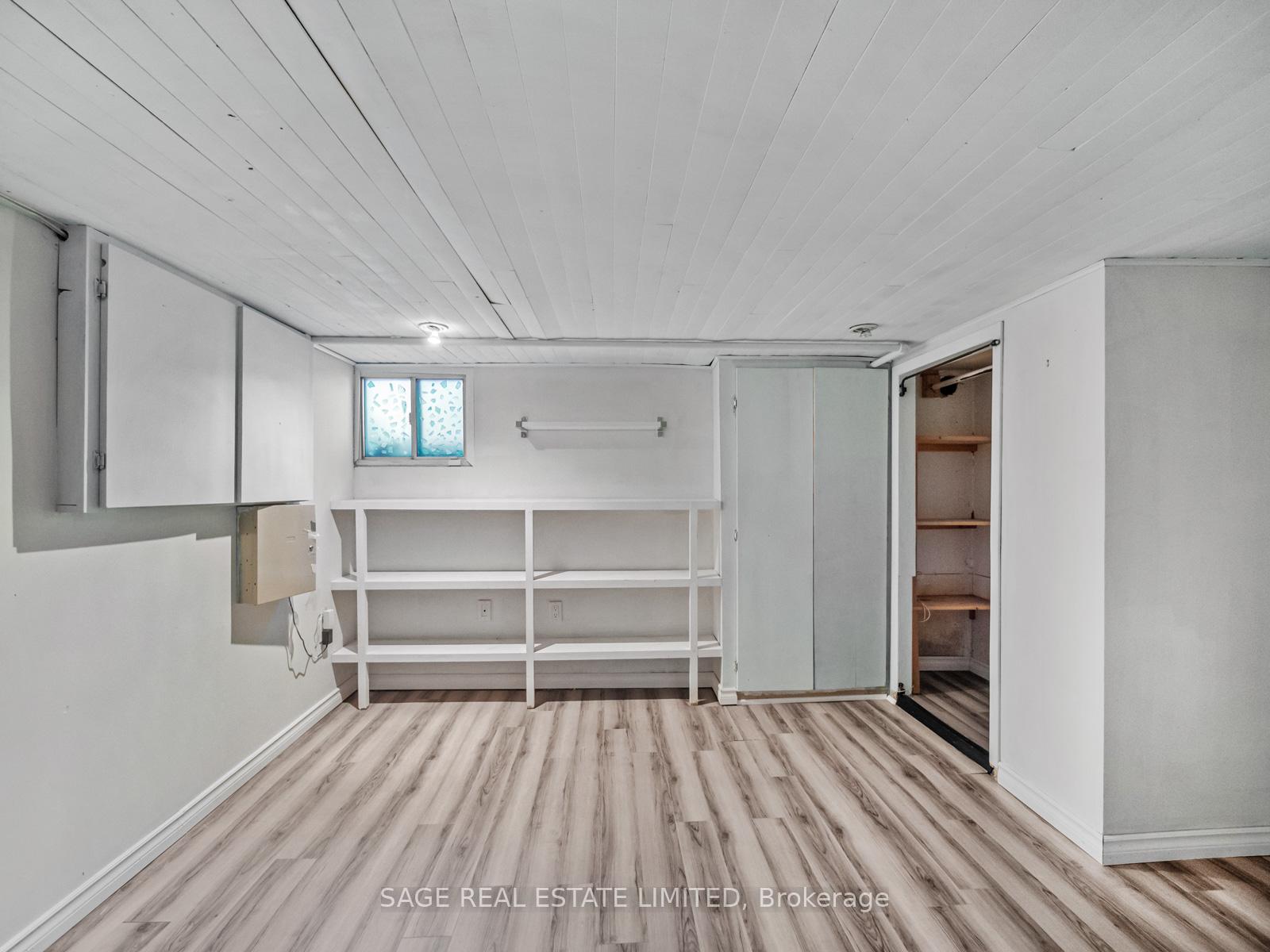 Photo 21 of 212 Alton Avenue, Toronto, South Riverdale — HOMEH