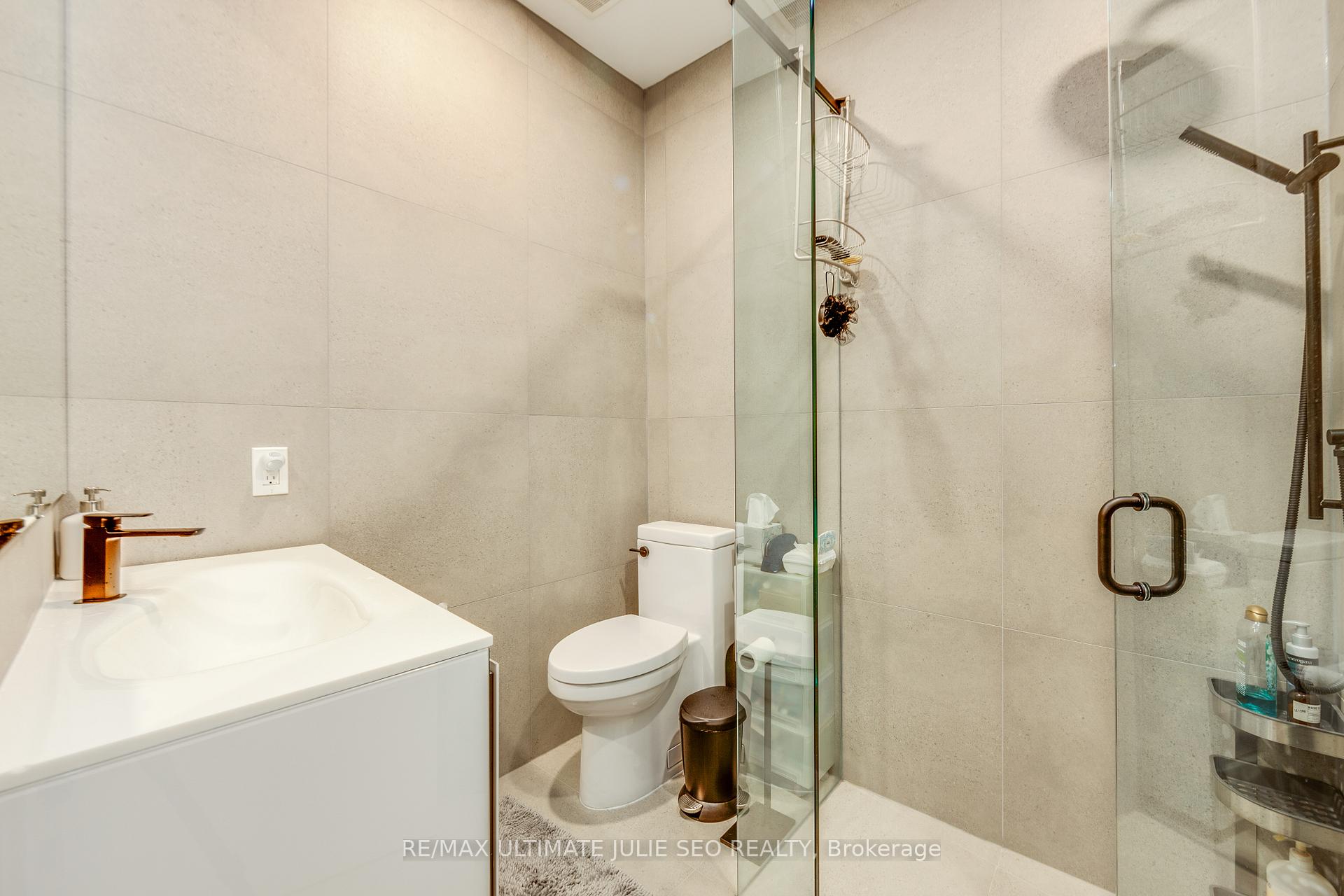 Photo 2 of Unit Upper, 356 King Street E, Toronto, Moss Park — HOMEH