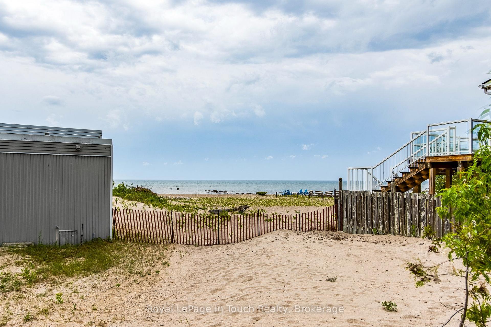Photo 6 of 1430 Tiny Beaches Road N, Tiny, Rural Tiny — HOMEH