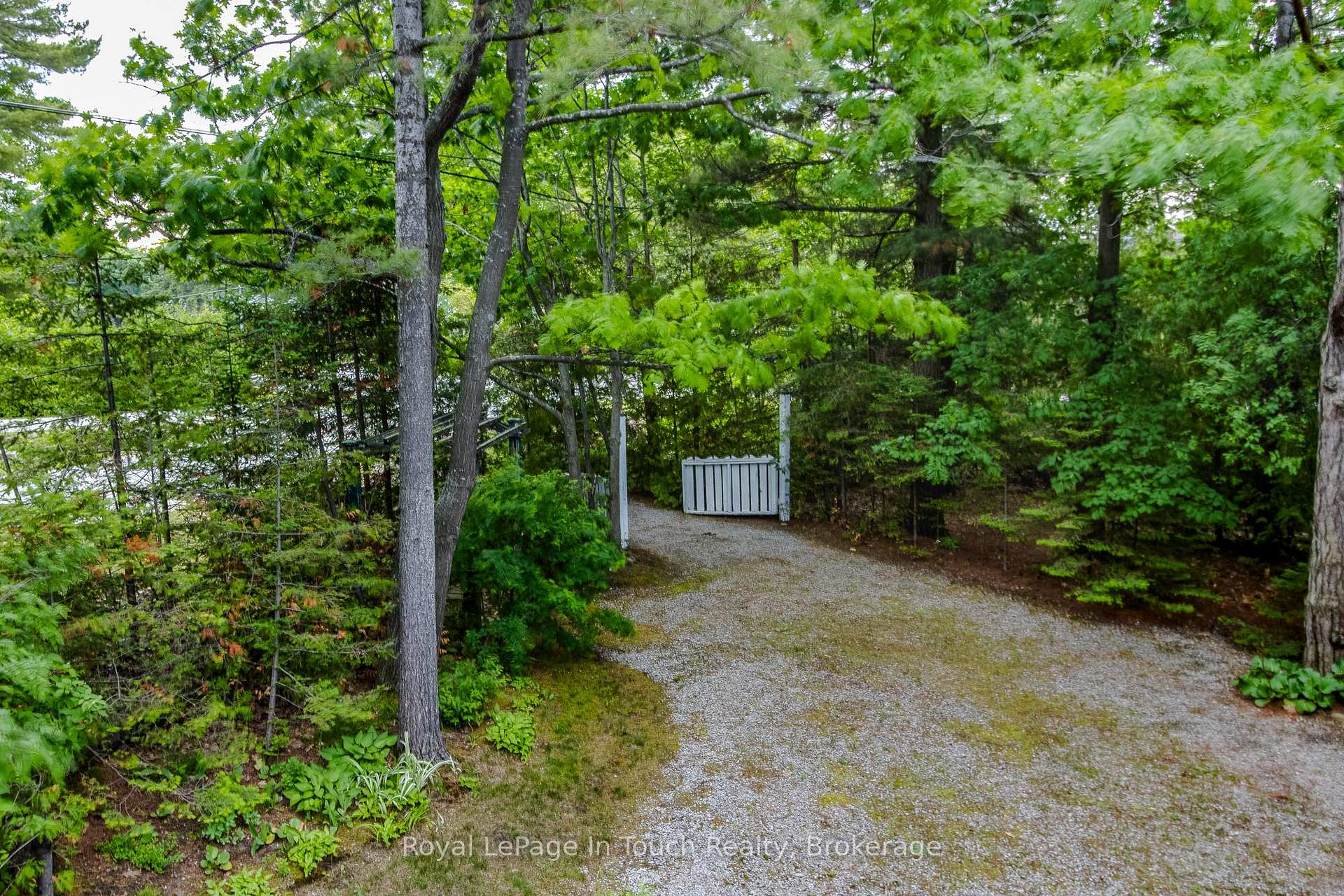 Photo 9 of 1430 Tiny Beaches Road N, Tiny, Rural Tiny — HOMEH