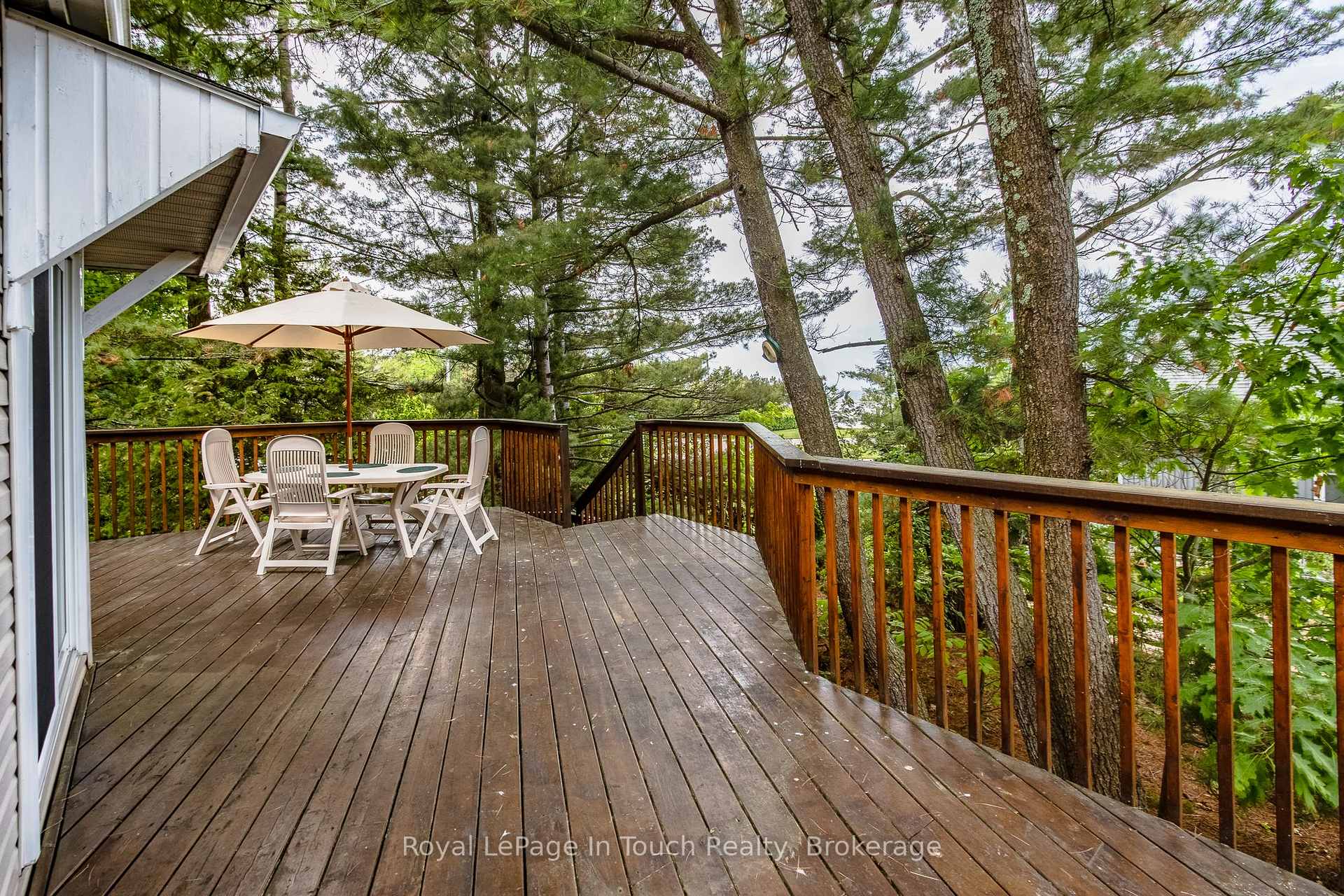 Photo 10 of 1430 Tiny Beaches Road N, Tiny, Rural Tiny — HOMEH