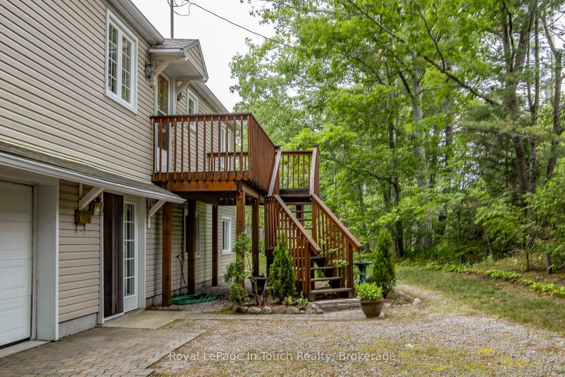 Photo 11 of 1430 Tiny Beaches Road N, Tiny, Rural Tiny — HOMEH