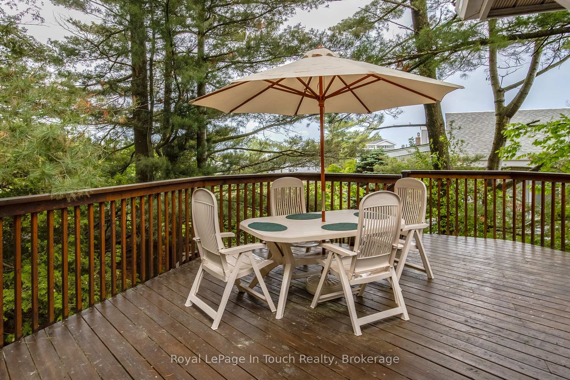 Photo 12 of 1430 Tiny Beaches Road N, Tiny, Rural Tiny — HOMEH
