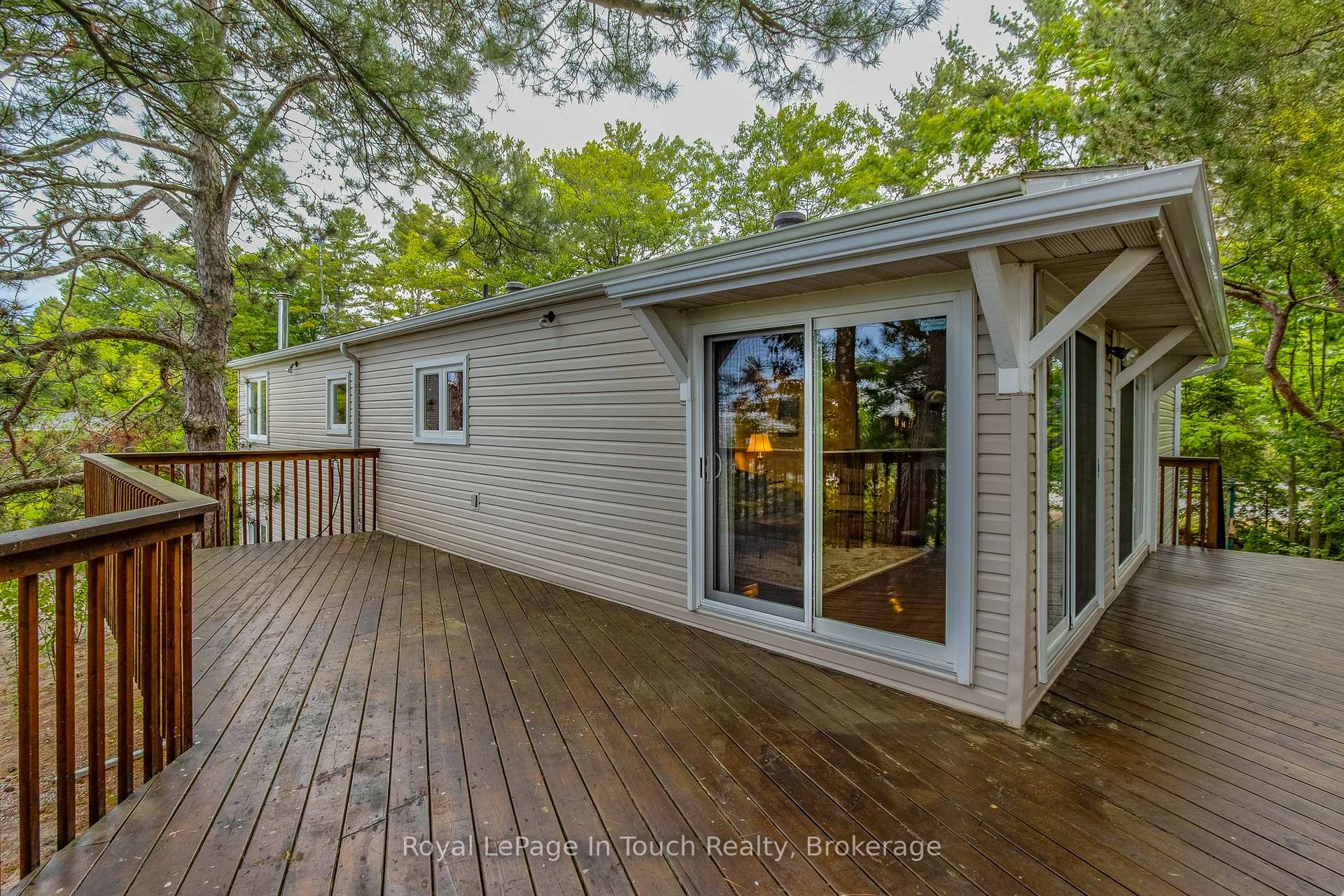 Photo 13 of 1430 Tiny Beaches Road N, Tiny, Rural Tiny — HOMEH