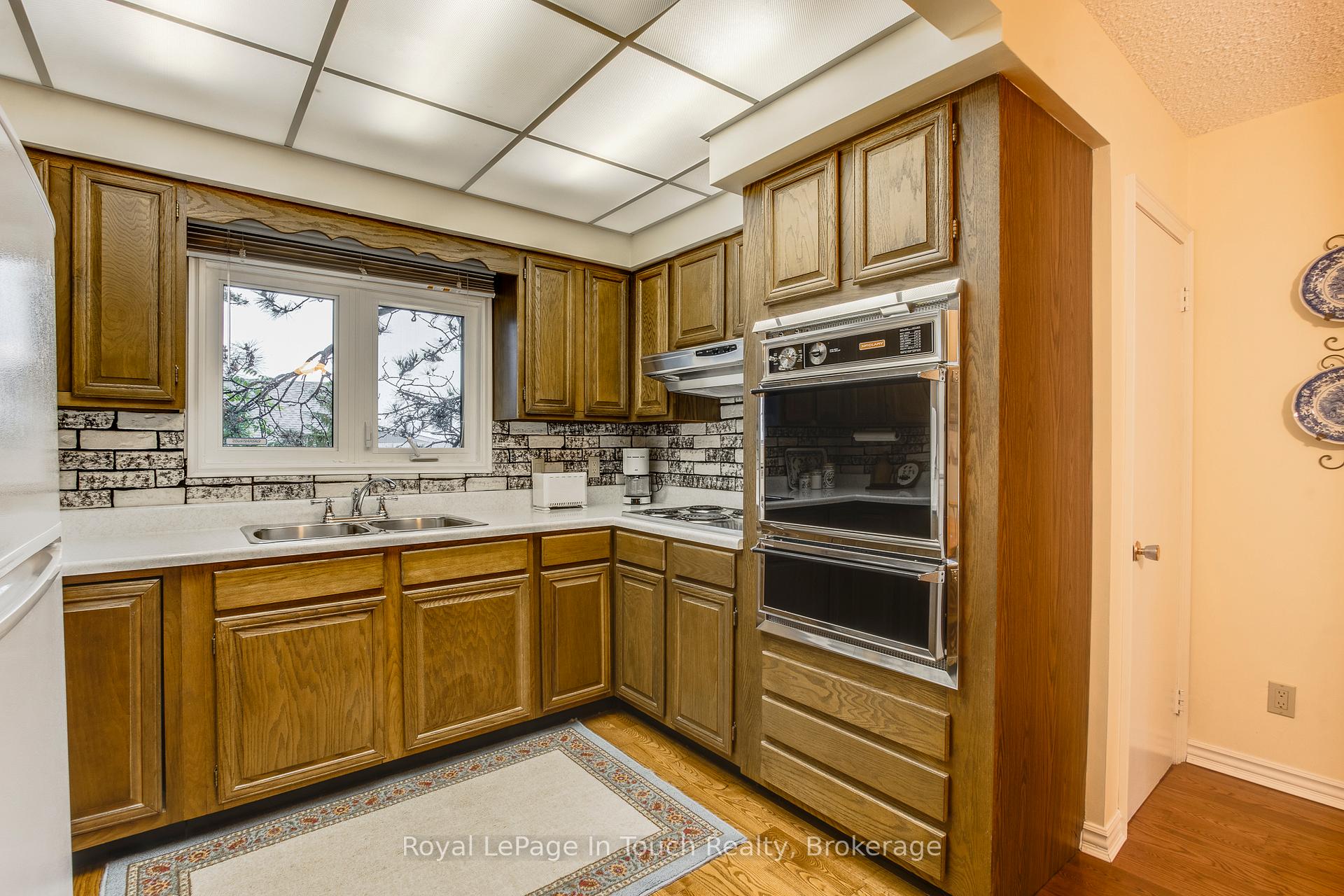 Photo 17 of 1430 Tiny Beaches Road N, Tiny, Rural Tiny — HOMEH