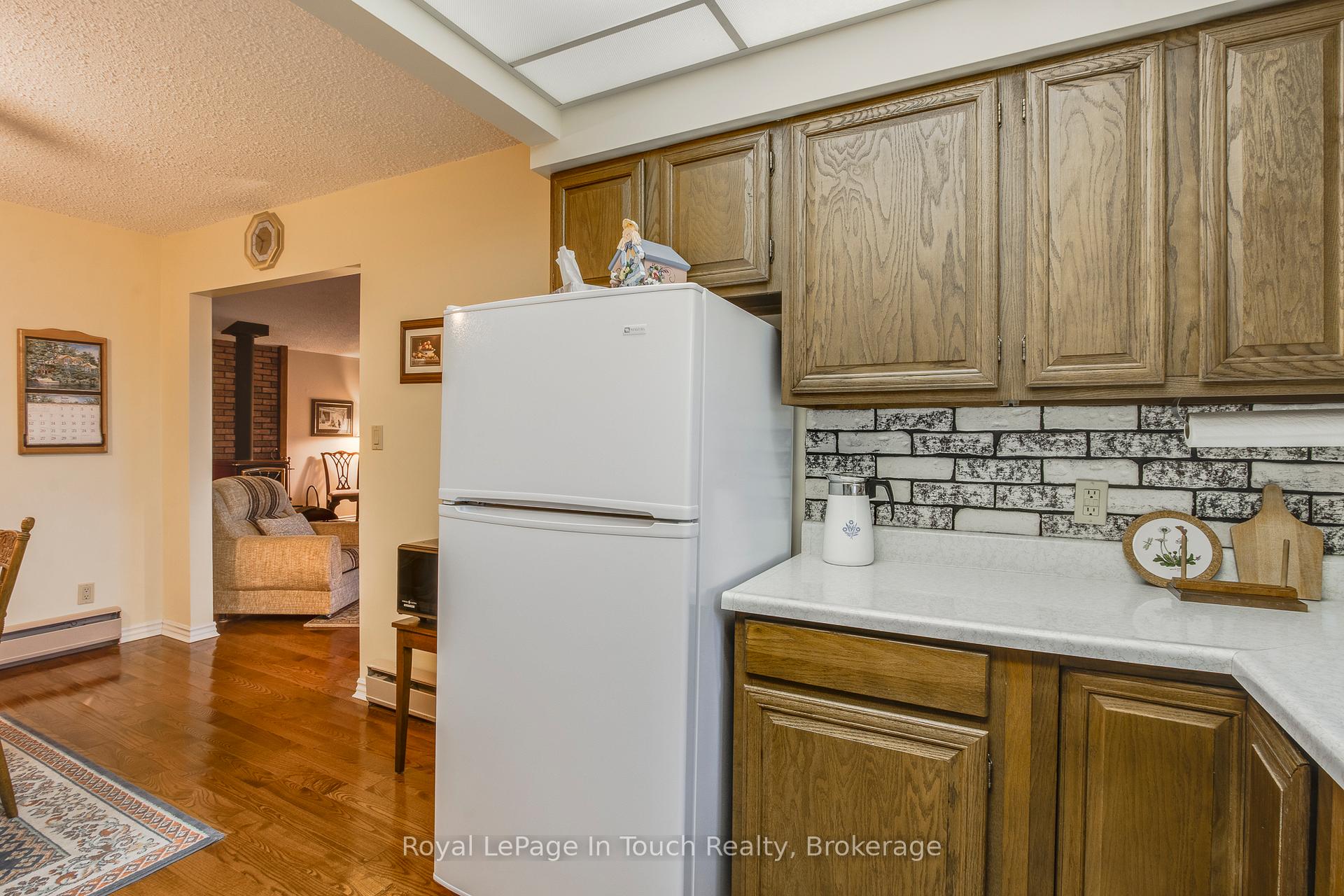 Photo 18 of 1430 Tiny Beaches Road N, Tiny, Rural Tiny — HOMEH