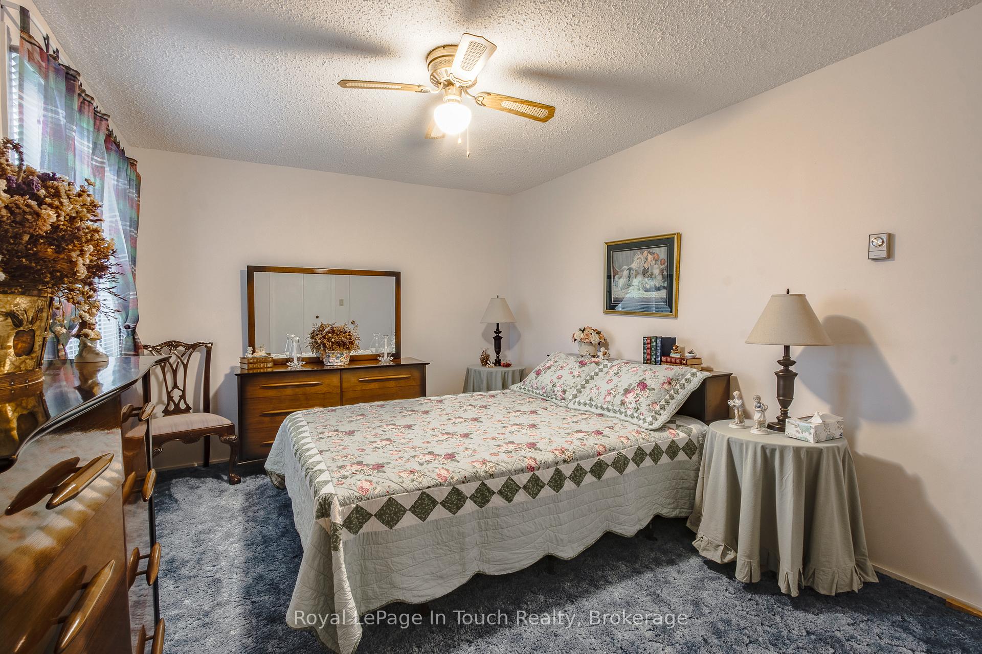 Photo 20 of 1430 Tiny Beaches Road N, Tiny, Rural Tiny — HOMEH