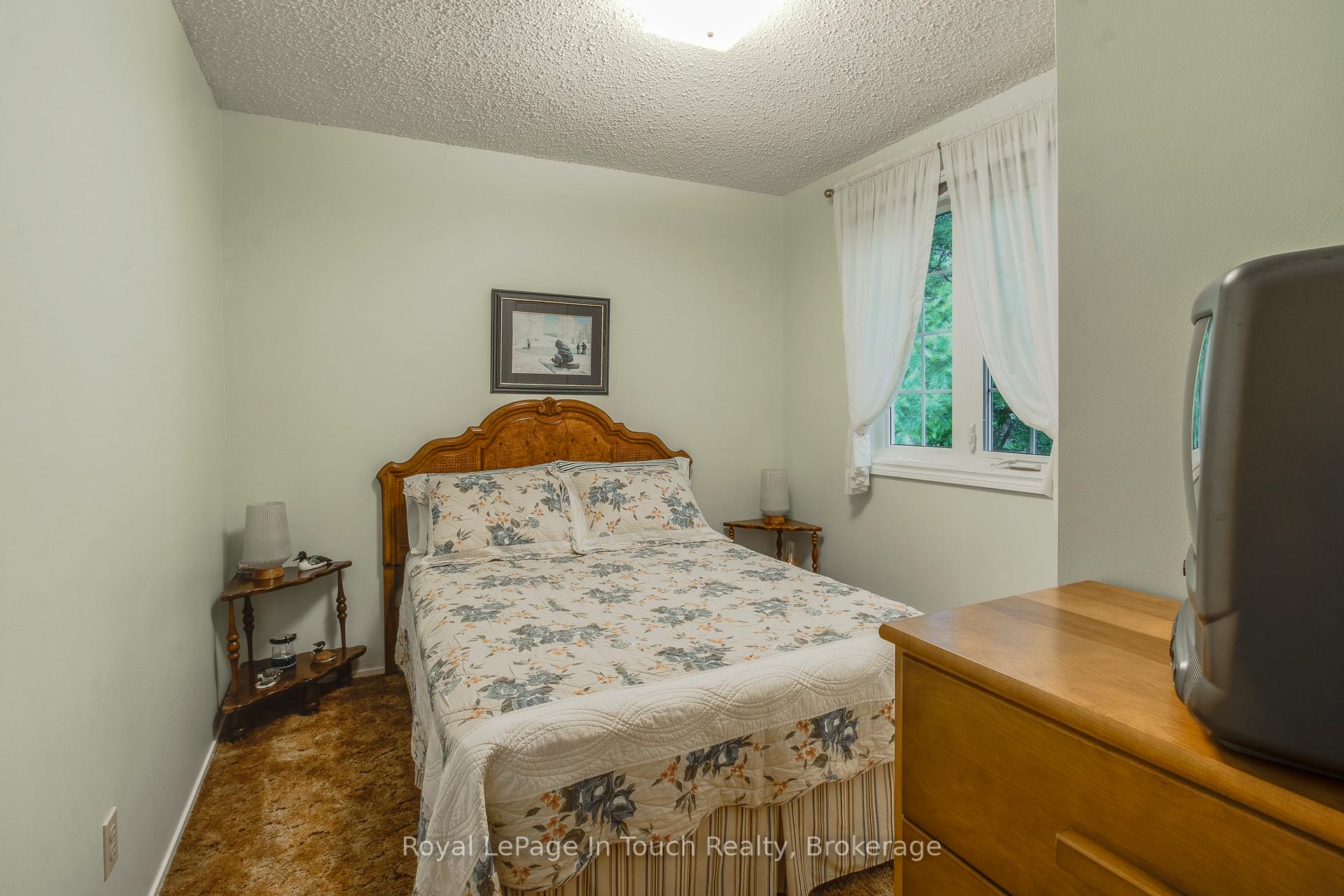 Photo 25 of 1430 Tiny Beaches Road N, Tiny, Rural Tiny — HOMEH