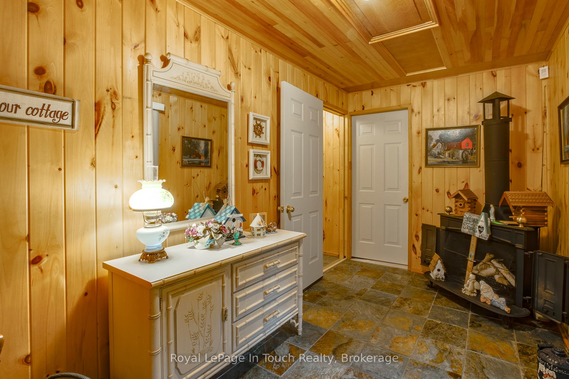 Photo 34 of 1430 Tiny Beaches Road N, Tiny, Rural Tiny — HOMEH