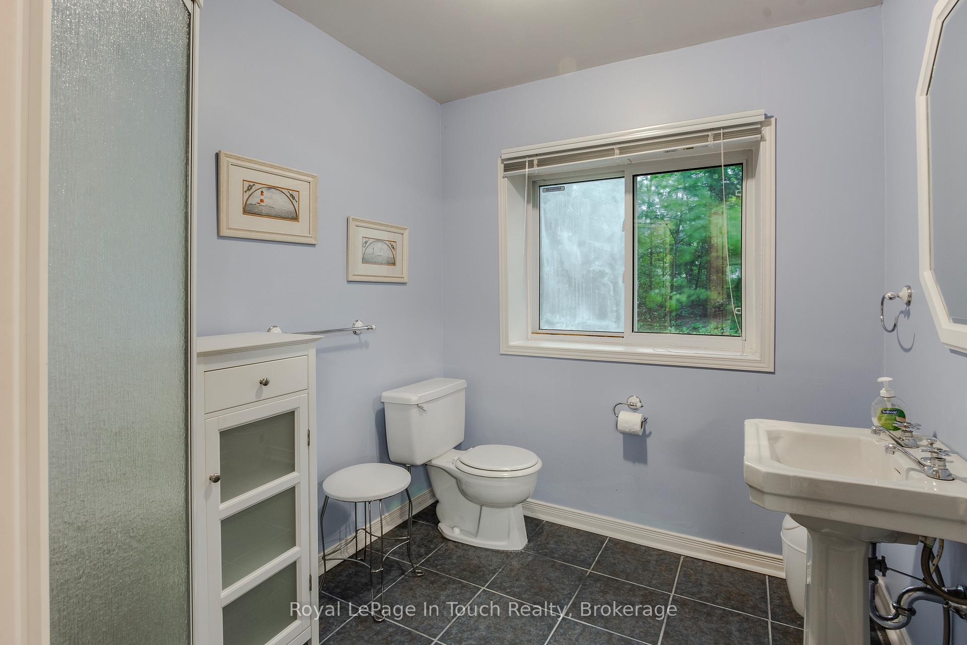 Photo 36 of 1430 Tiny Beaches Road N, Tiny, Rural Tiny — HOMEH