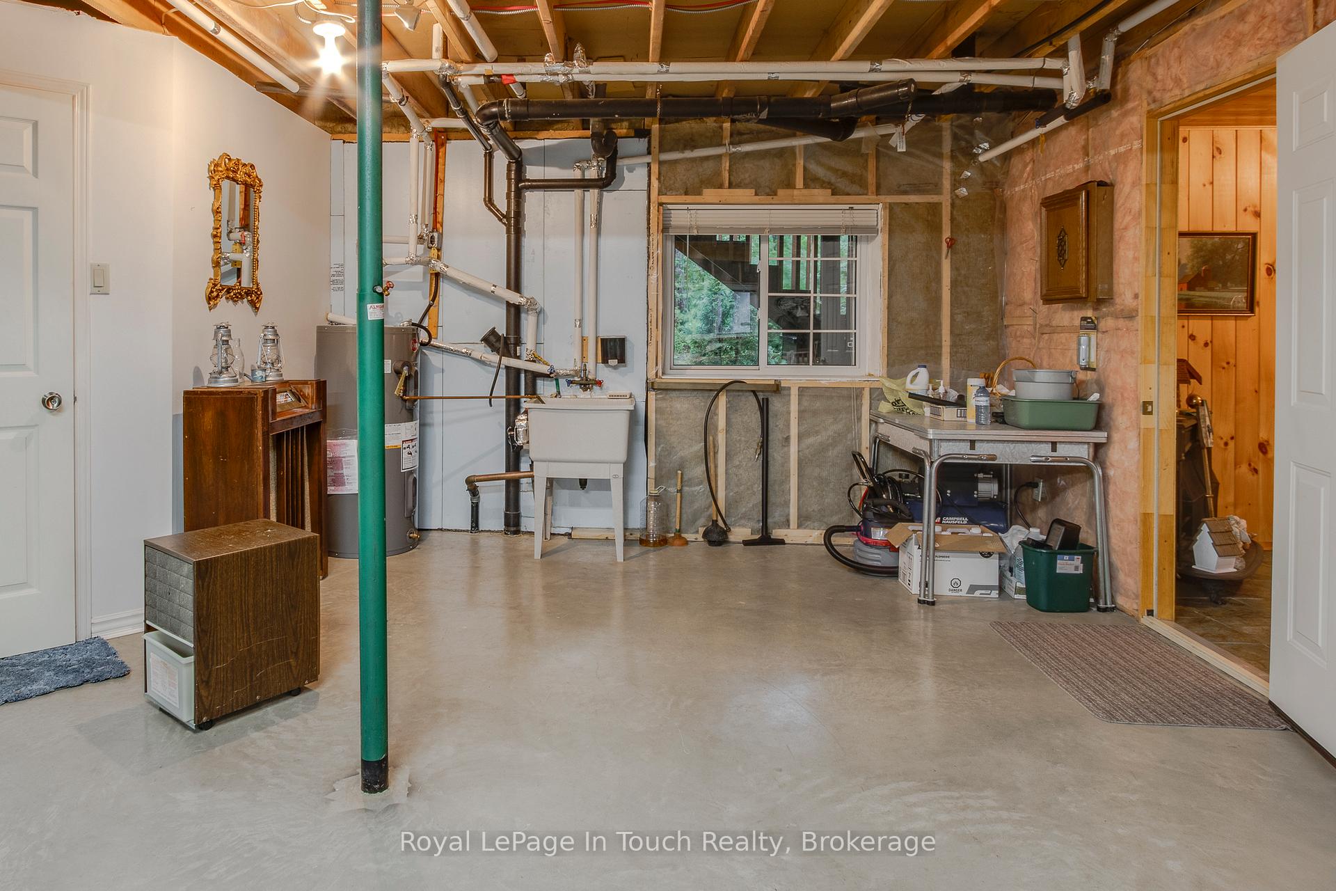Photo 39 of 1430 Tiny Beaches Road N, Tiny, Rural Tiny — HOMEH