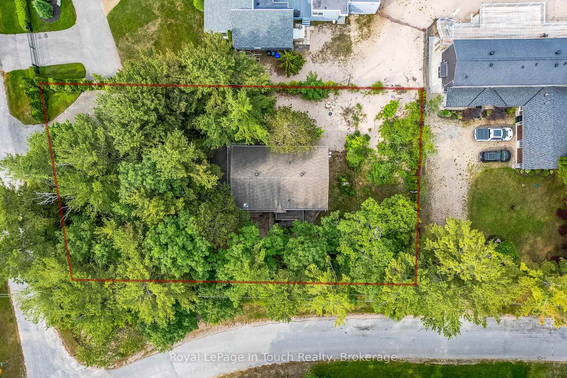 Photo 44 of 1430 Tiny Beaches Road N, Tiny, Rural Tiny — HOMEH