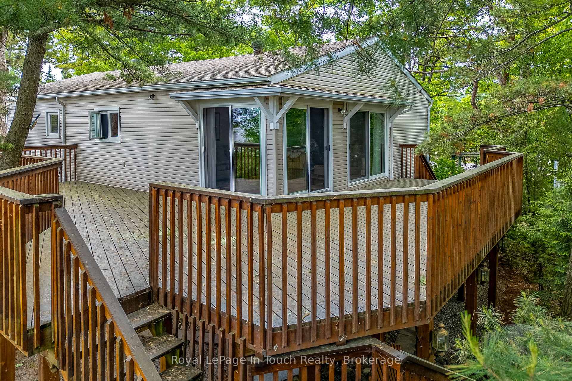 Photo 49 of 1430 Tiny Beaches Road N, Tiny, Rural Tiny — HOMEH
