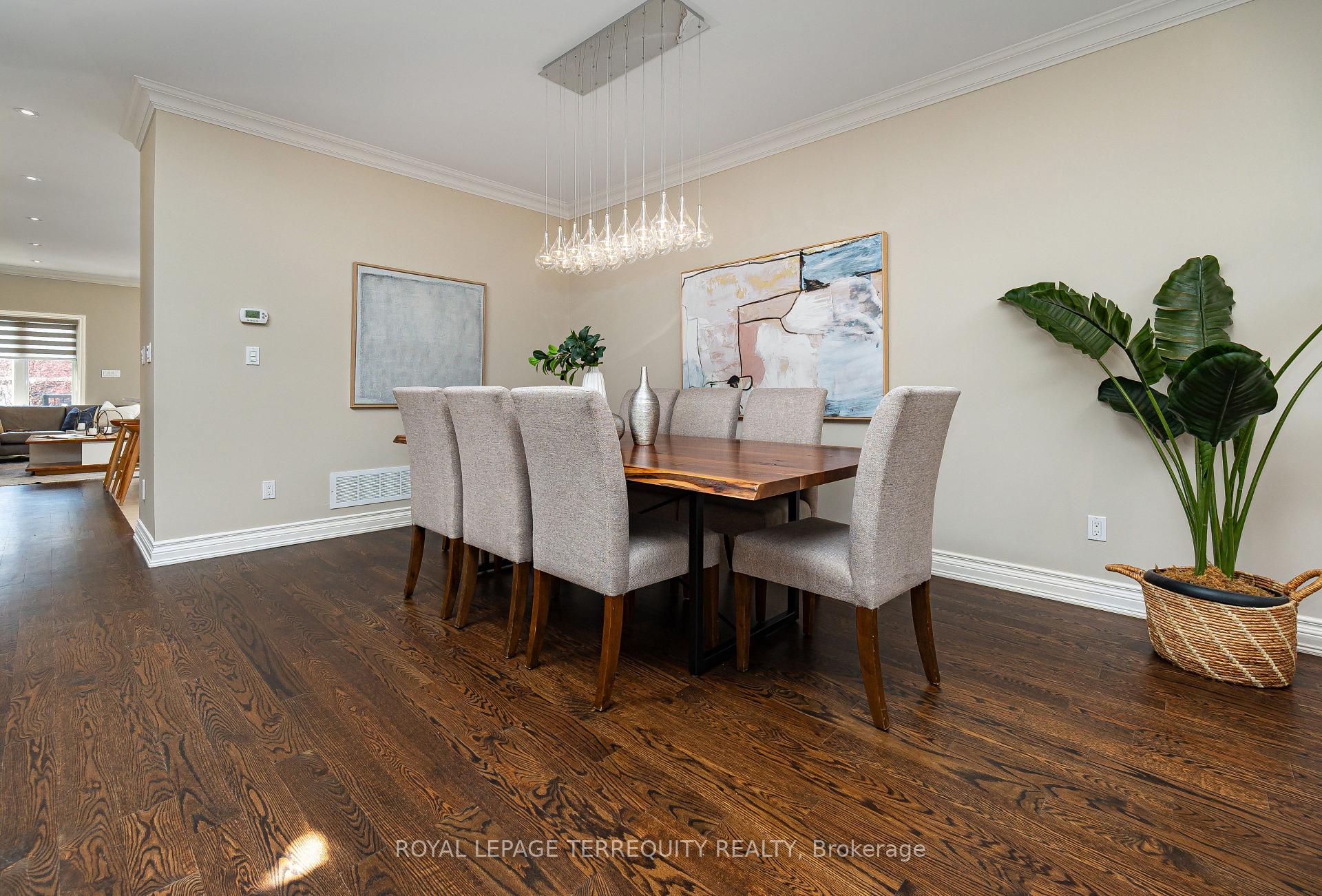 Photo 7 of 72 Northbrook Road, Toronto, East York — HOMEH