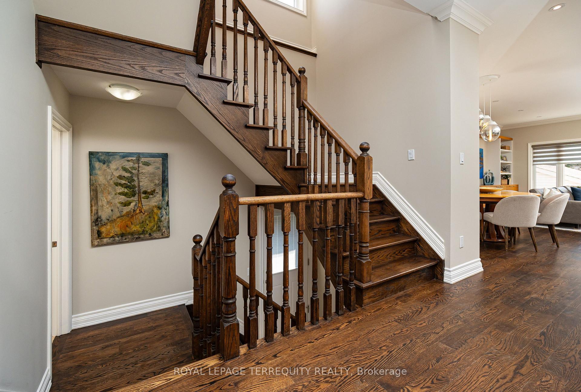Photo 9 of 72 Northbrook Road, Toronto, East York — HOMEH
