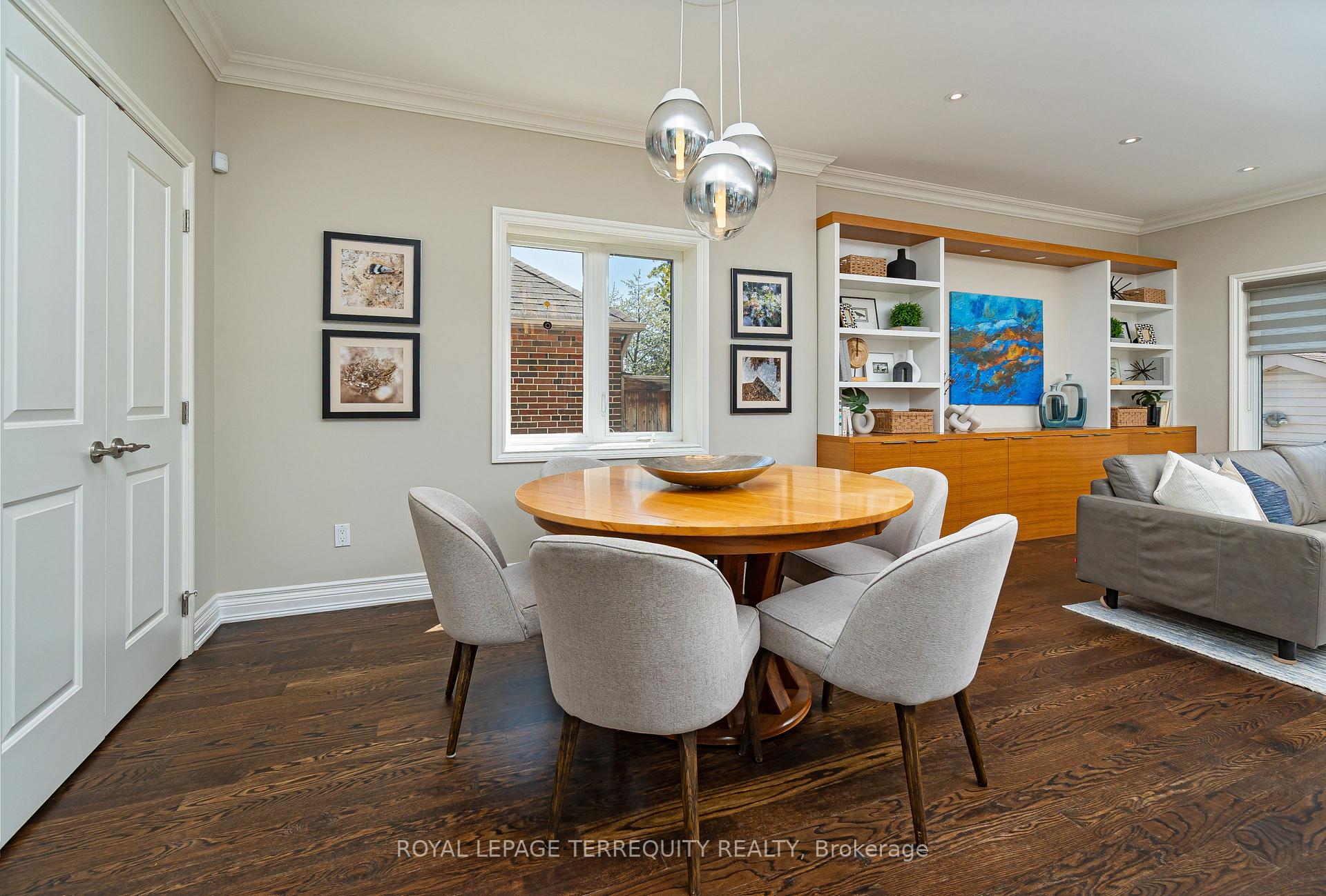 Photo 12 of 72 Northbrook Road, Toronto, East York — HOMEH