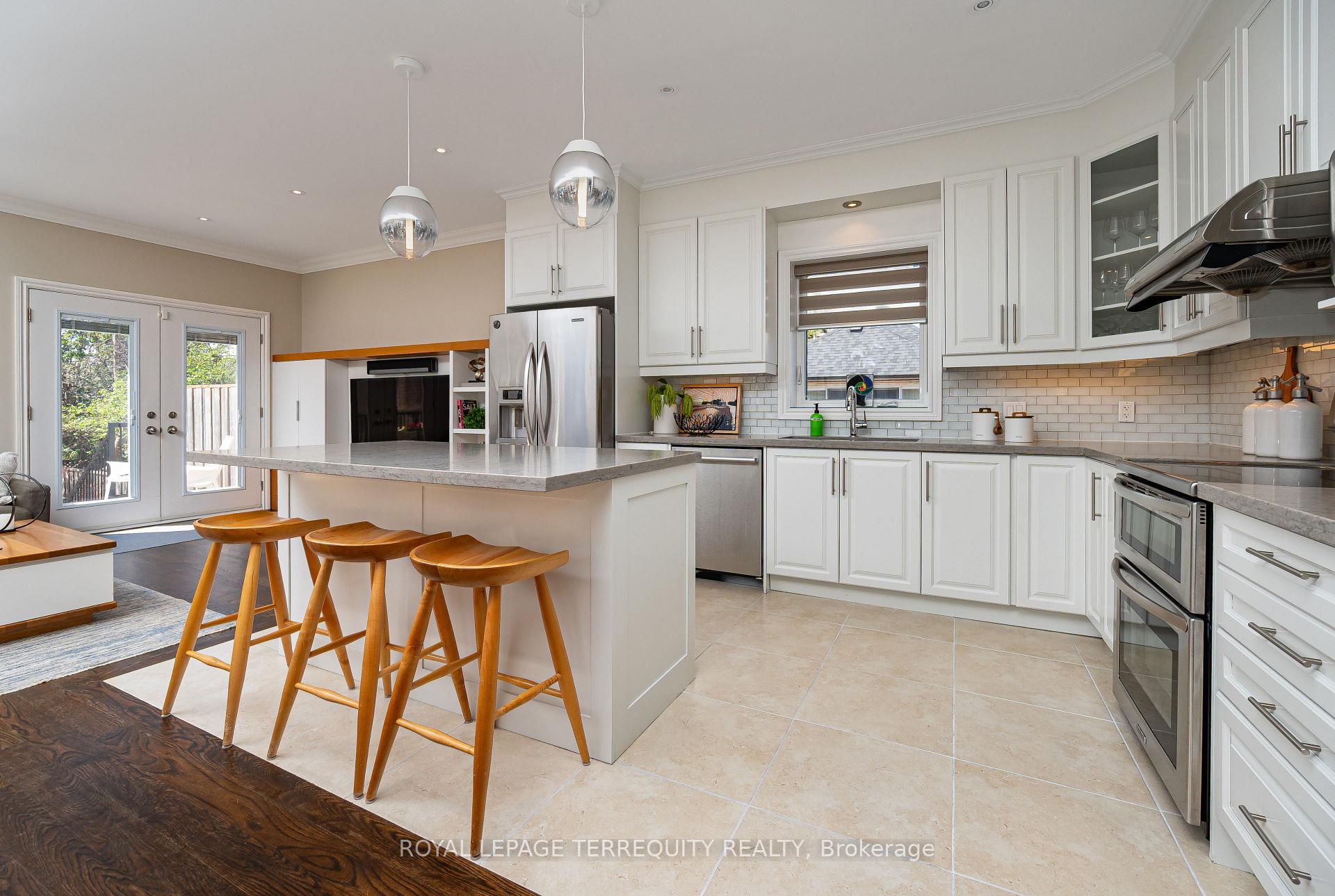 Photo 13 of 72 Northbrook Road, Toronto, East York — HOMEH