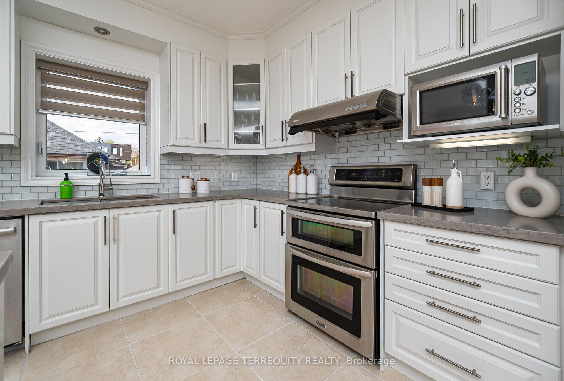 Photo 14 of 72 Northbrook Road, Toronto, East York — HOMEH