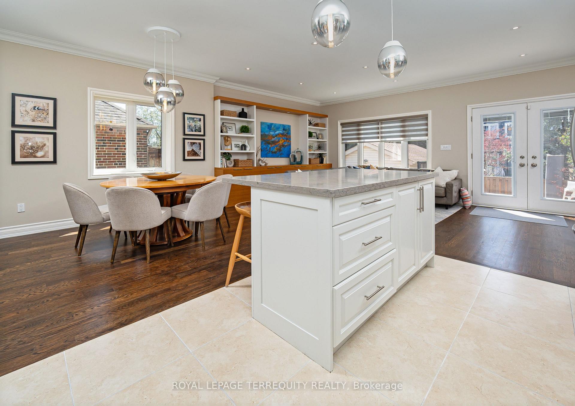 Photo 15 of 72 Northbrook Road, Toronto, East York — HOMEH