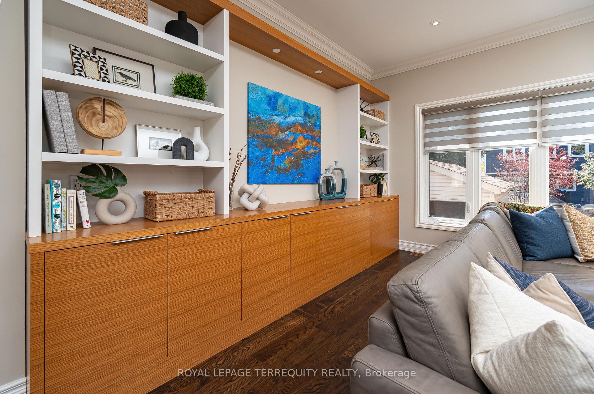 Photo 17 of 72 Northbrook Road, Toronto, East York — HOMEH