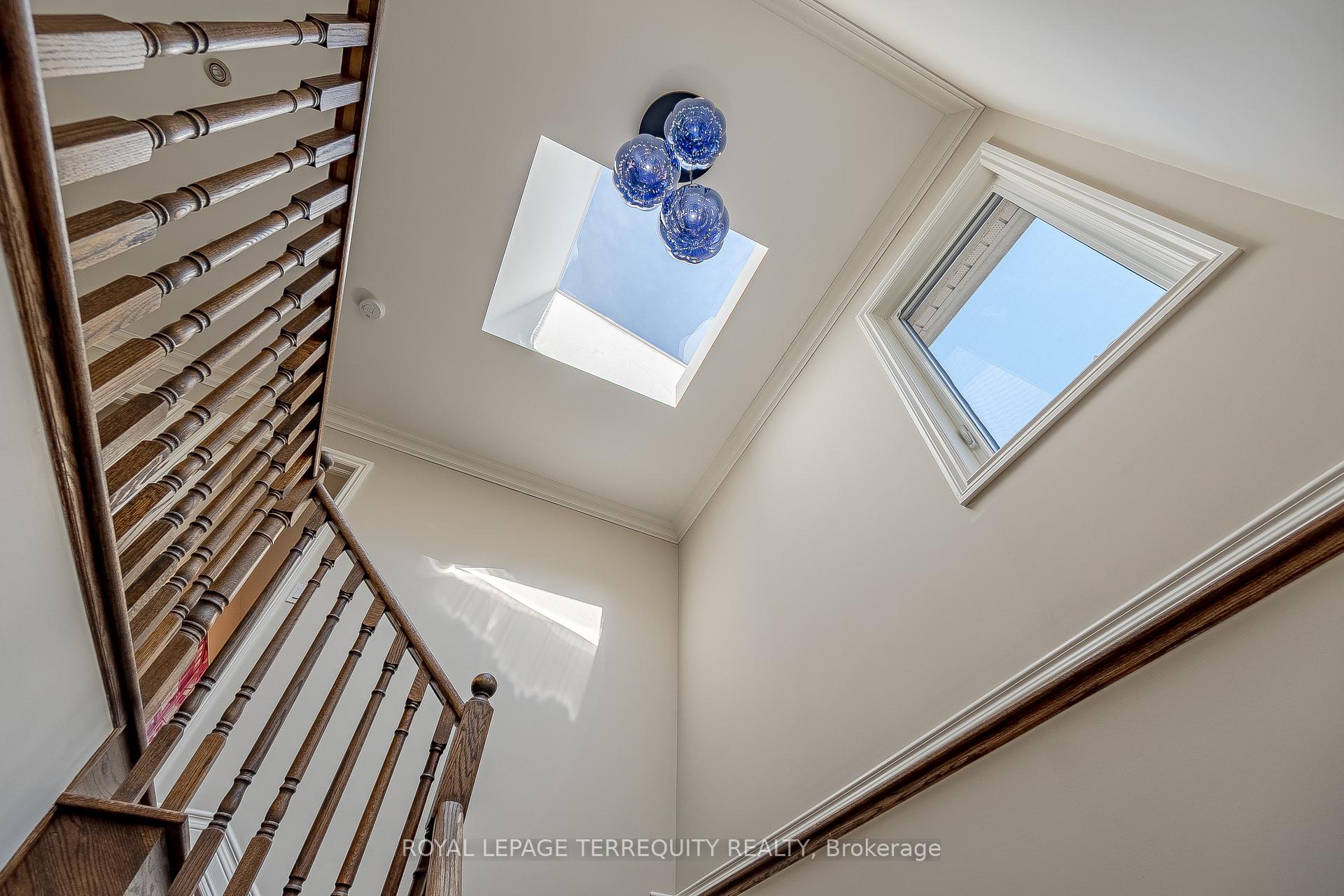 Photo 21 of 72 Northbrook Road, Toronto, East York — HOMEH