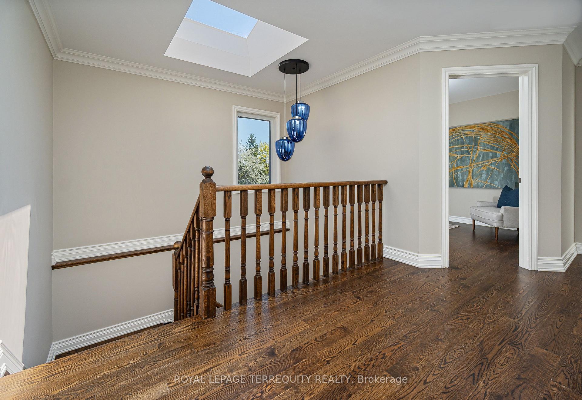 Photo 22 of 72 Northbrook Road, Toronto, East York — HOMEH