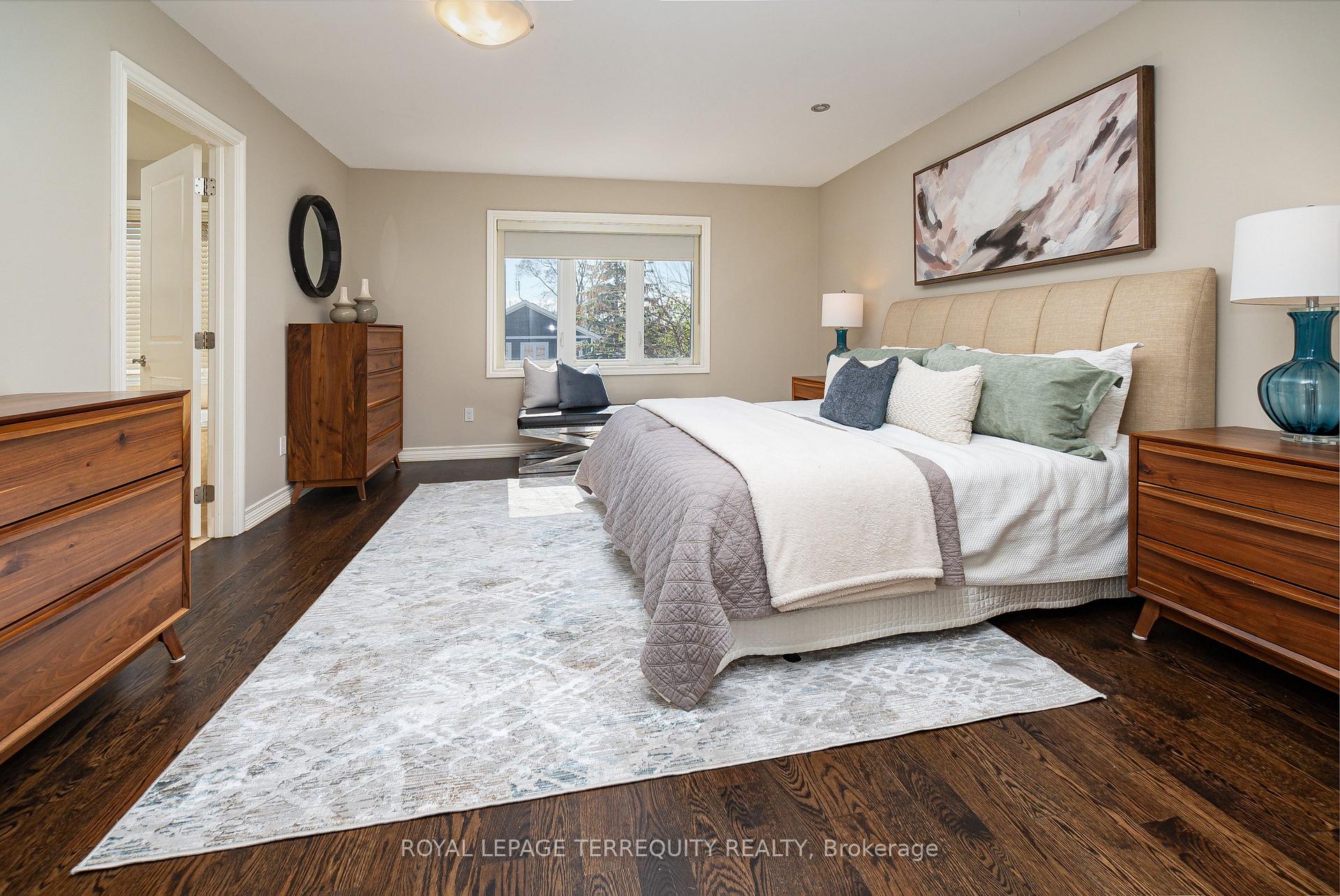 Photo 23 of 72 Northbrook Road, Toronto, East York — HOMEH