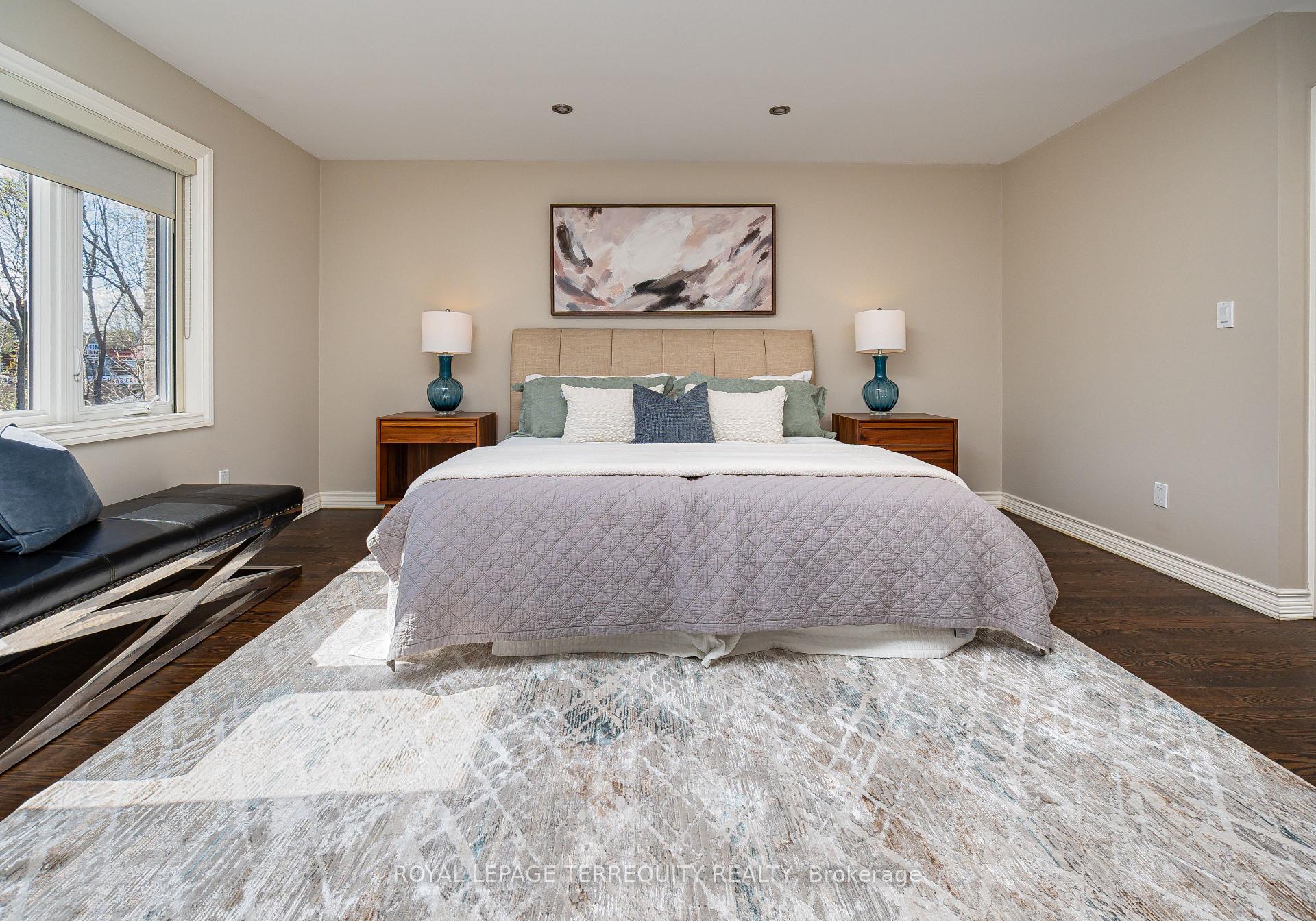Photo 24 of 72 Northbrook Road, Toronto, East York — HOMEH