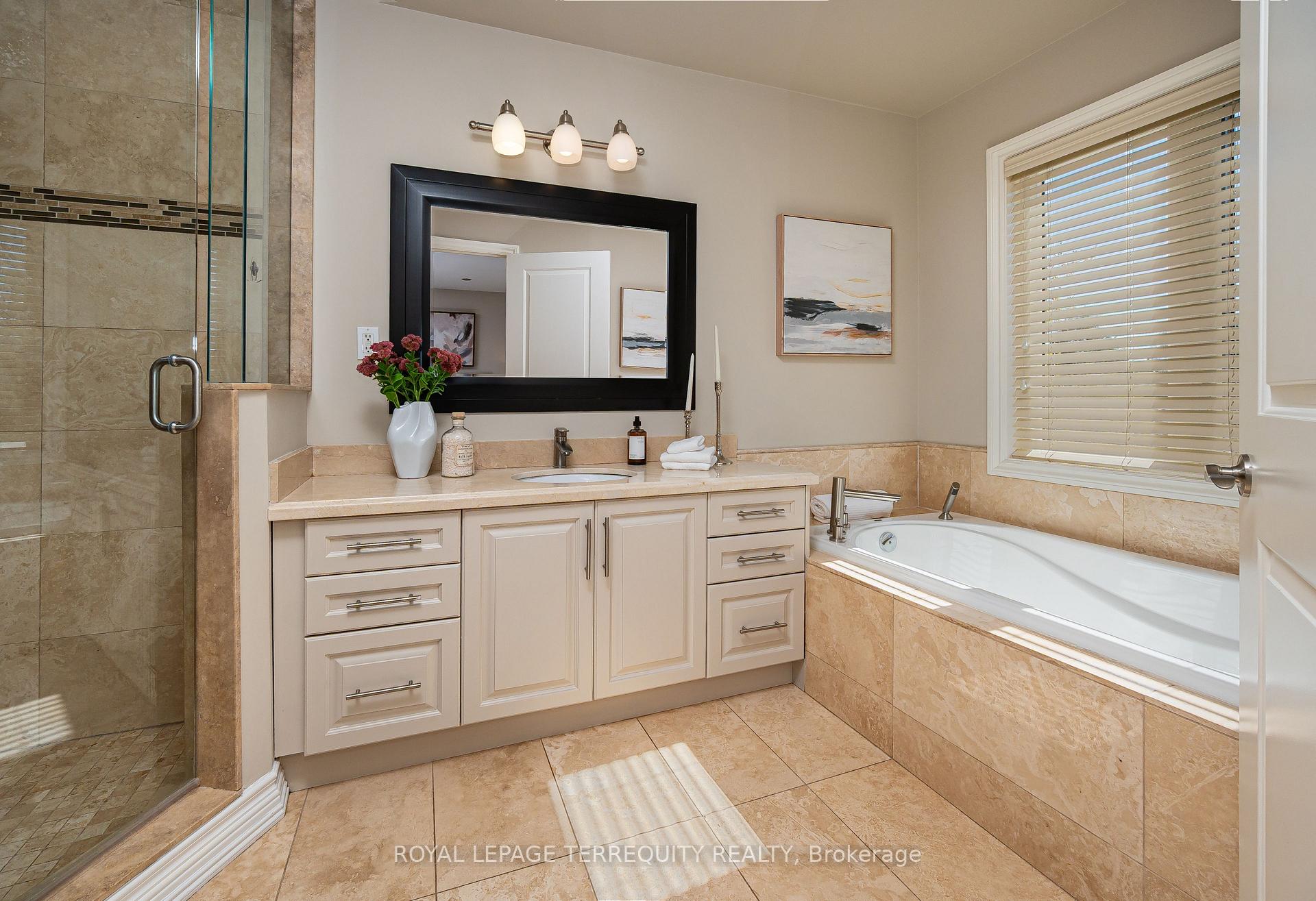 Photo 25 of 72 Northbrook Road, Toronto, East York — HOMEH