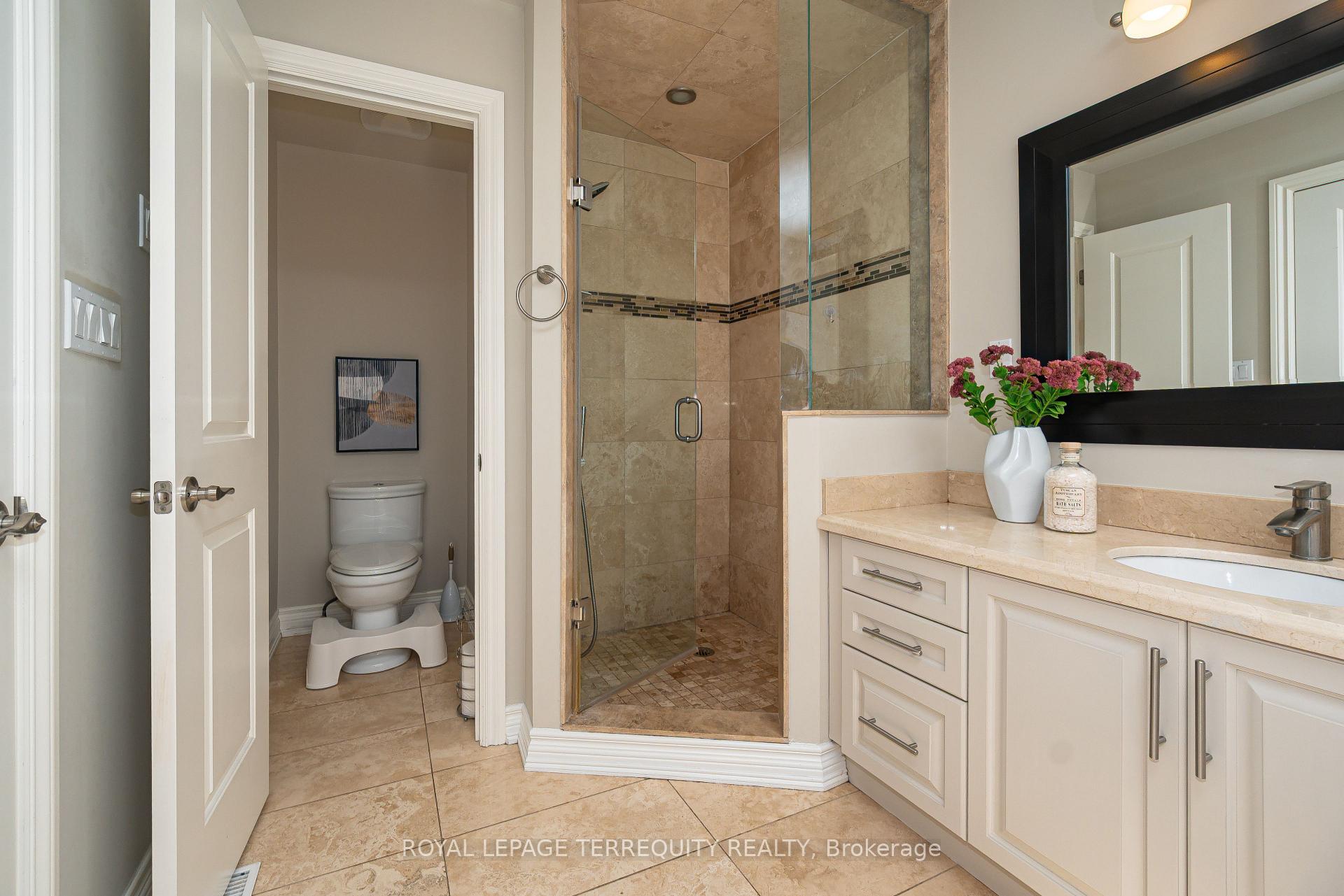 Photo 27 of 72 Northbrook Road, Toronto, East York — HOMEH