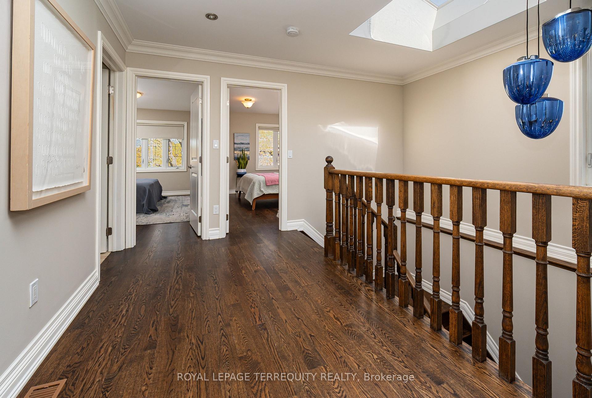 Photo 28 of 72 Northbrook Road, Toronto, East York — HOMEH