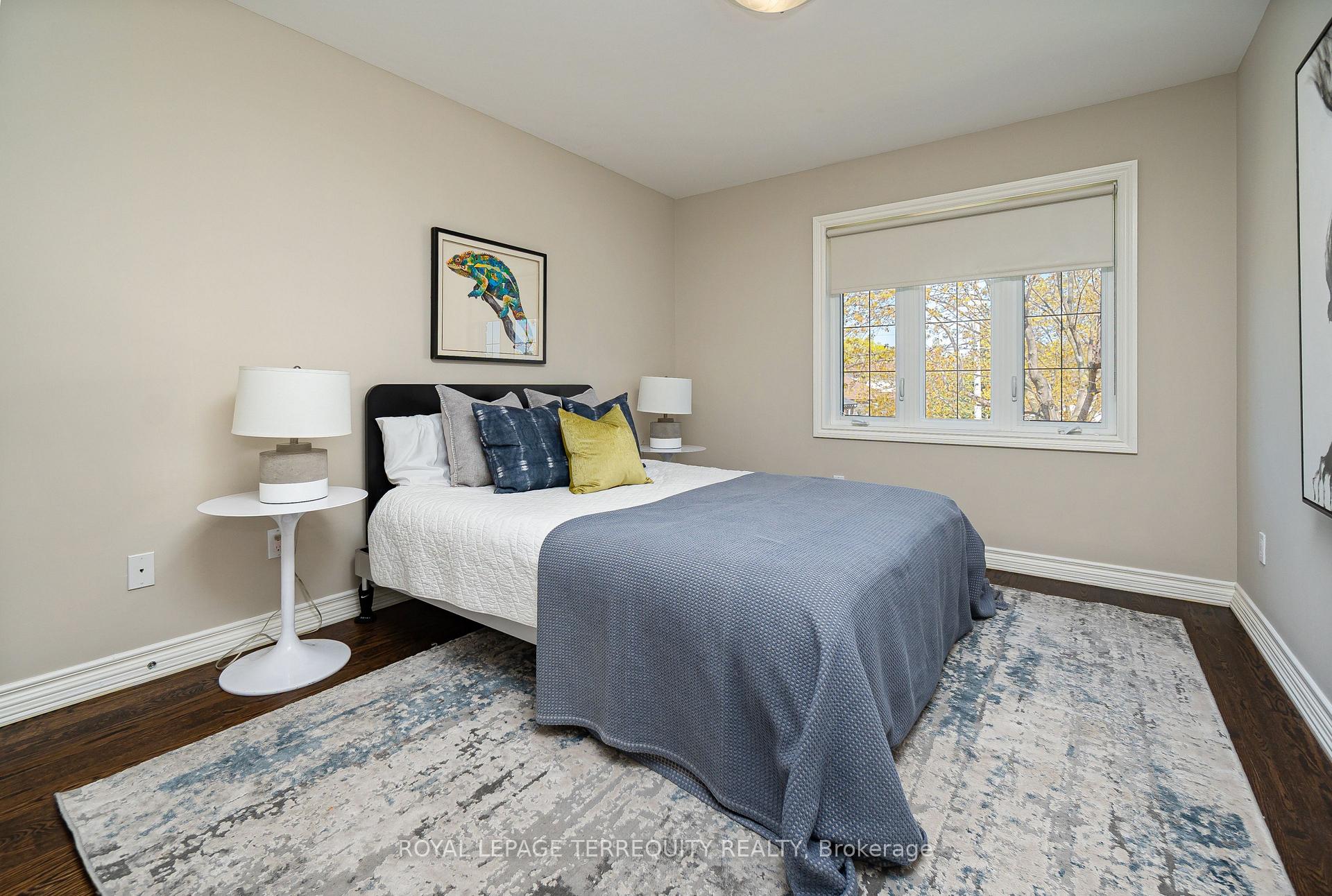 Photo 29 of 72 Northbrook Road, Toronto, East York — HOMEH