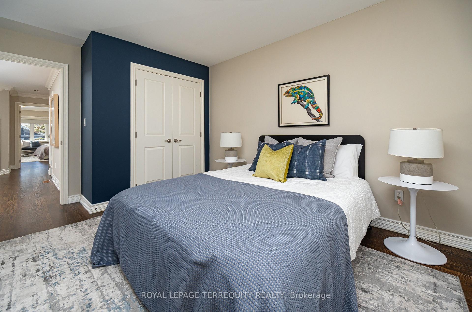 Photo 30 of 72 Northbrook Road, Toronto, East York — HOMEH