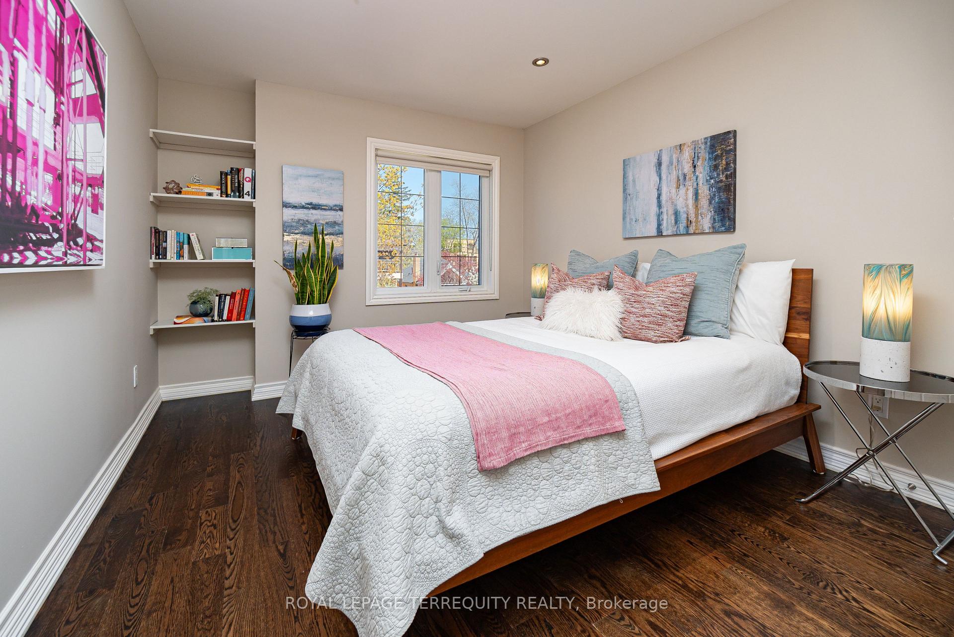 Photo 31 of 72 Northbrook Road, Toronto, East York — HOMEH