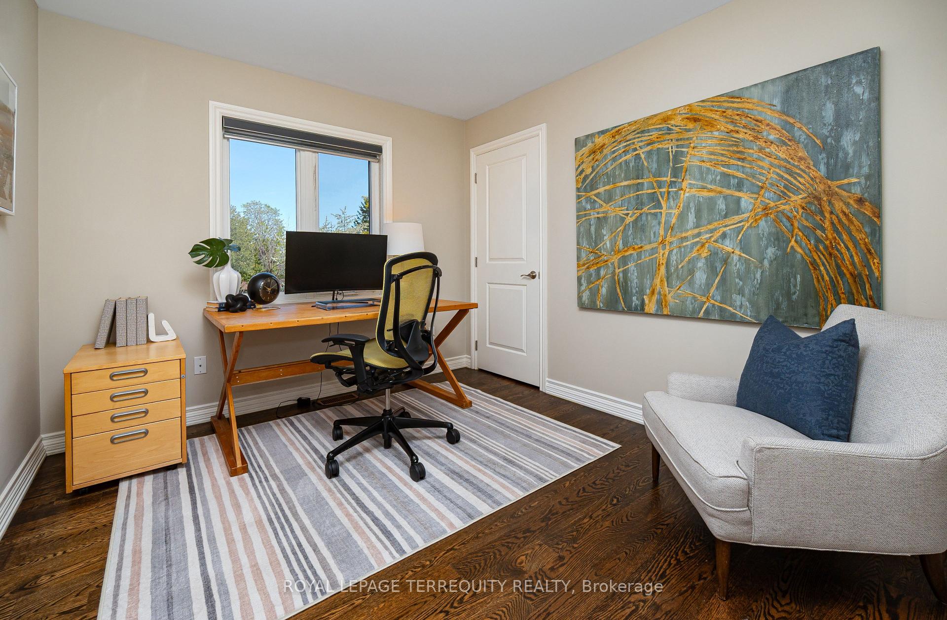 Photo 33 of 72 Northbrook Road, Toronto, East York — HOMEH