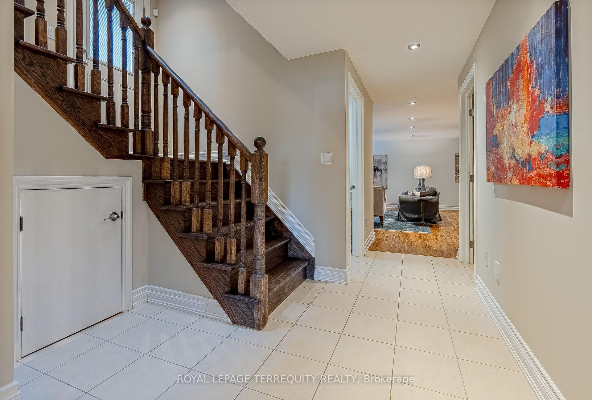 Photo 35 of 72 Northbrook Road, Toronto, East York — HOMEH