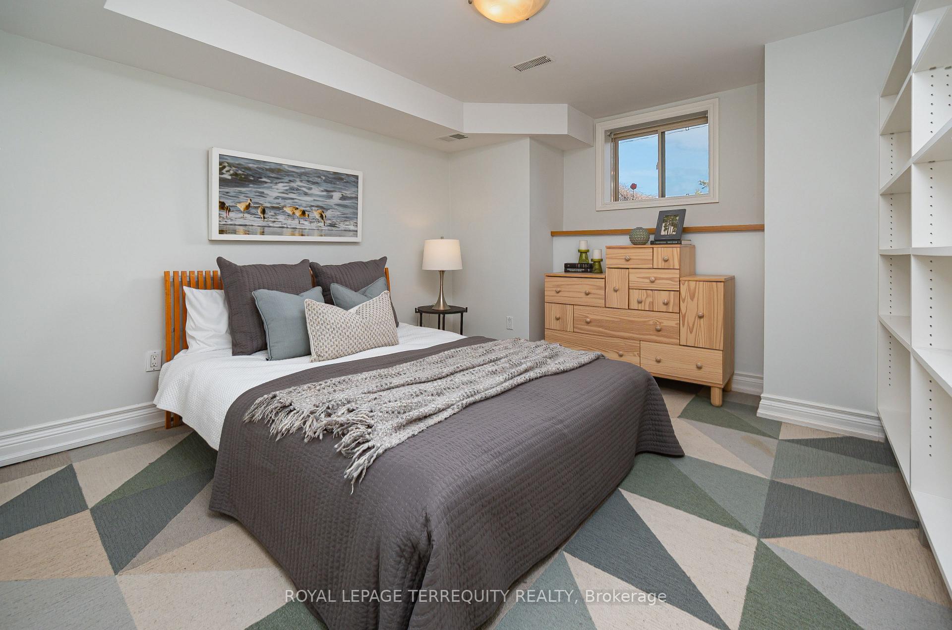 Photo 39 of 72 Northbrook Road, Toronto, East York — HOMEH