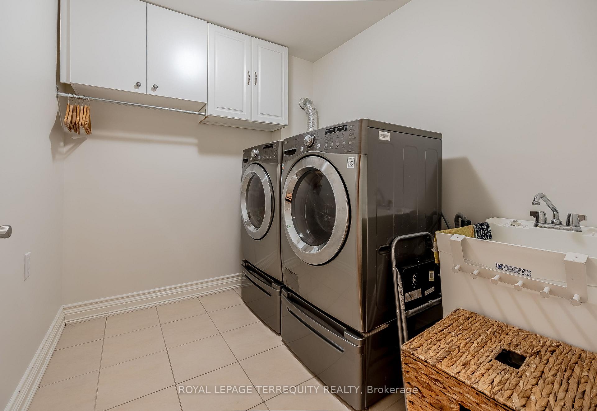 Photo 40 of 72 Northbrook Road, Toronto, East York — HOMEH