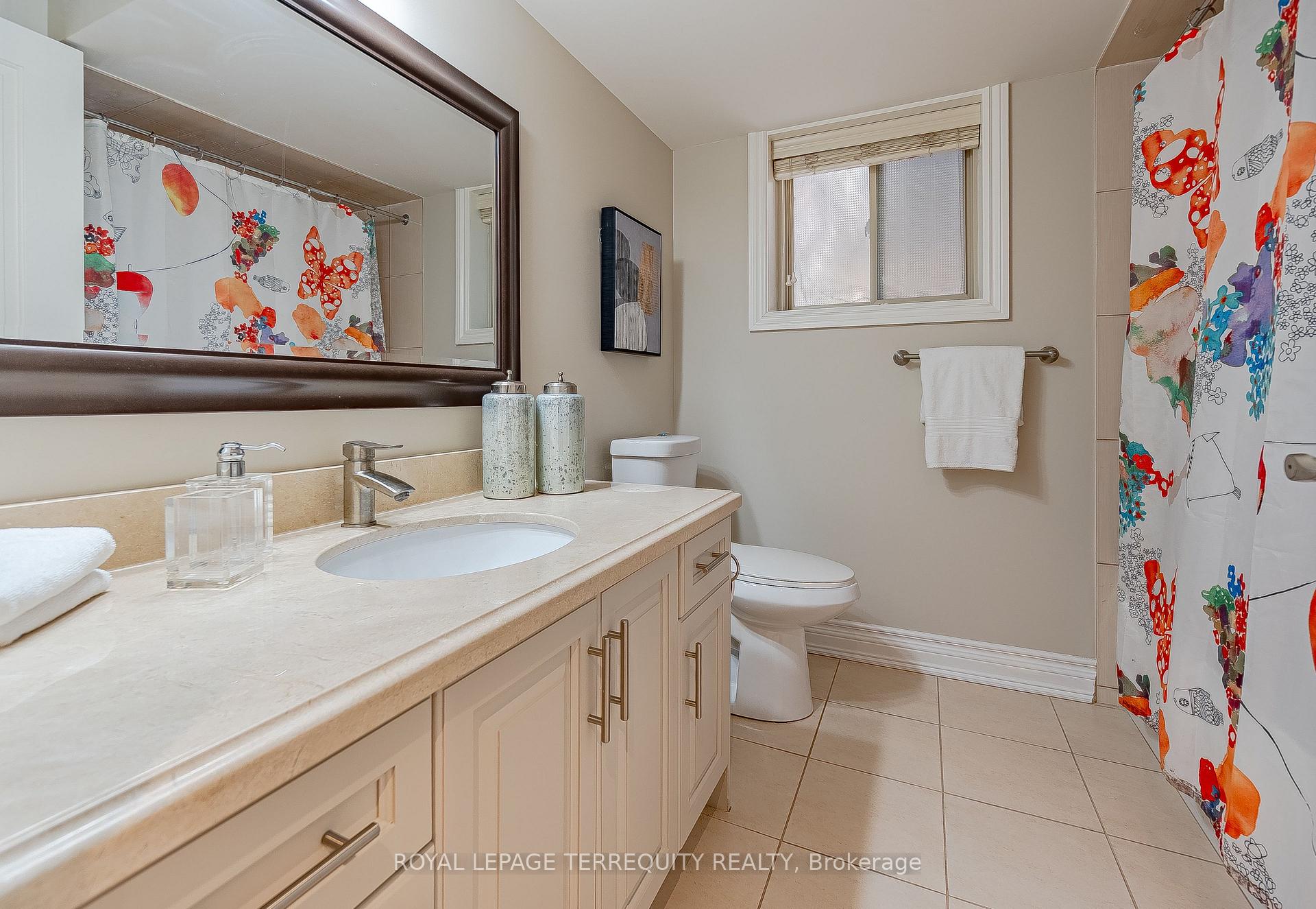 Photo 41 of 72 Northbrook Road, Toronto, East York — HOMEH