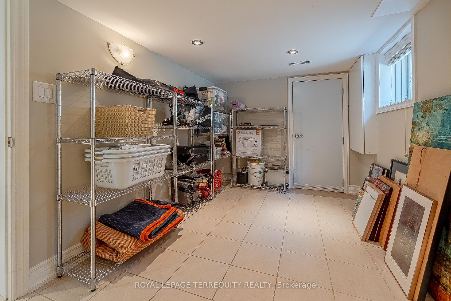 Photo 42 of 72 Northbrook Road, Toronto, East York — HOMEH