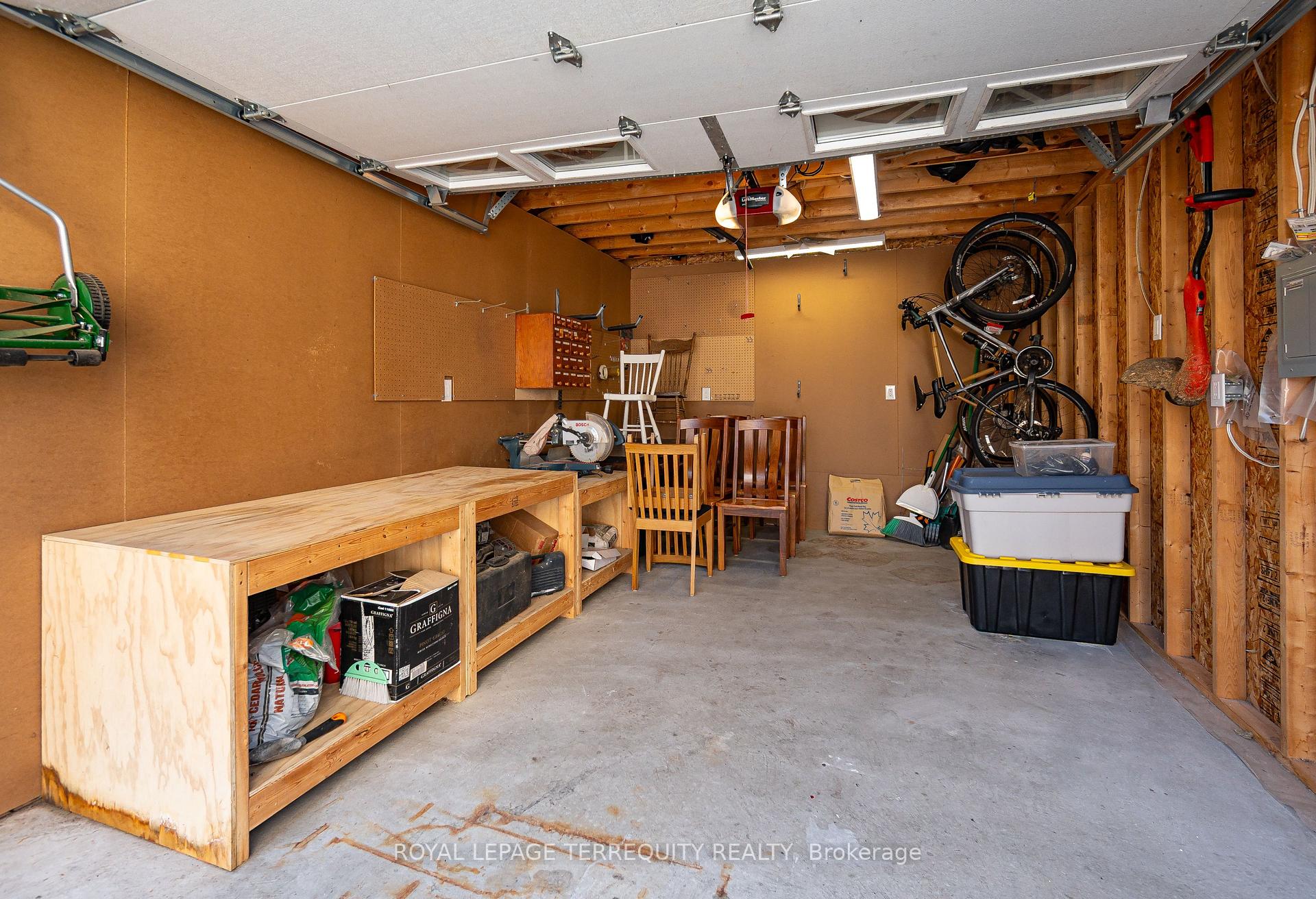 Photo 44 of 72 Northbrook Road, Toronto, East York — HOMEH