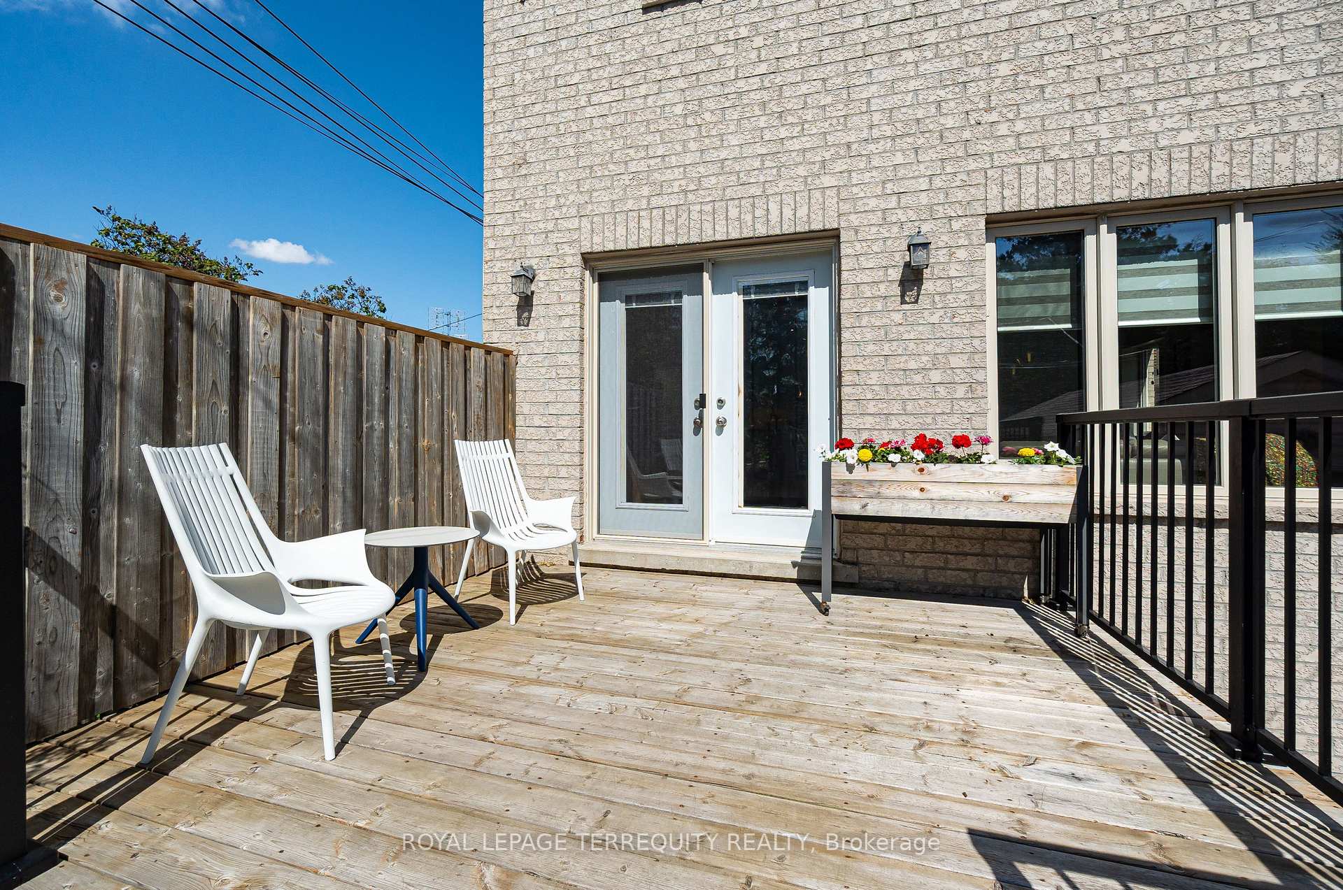 Photo 48 of 72 Northbrook Road, Toronto, East York — HOMEH
