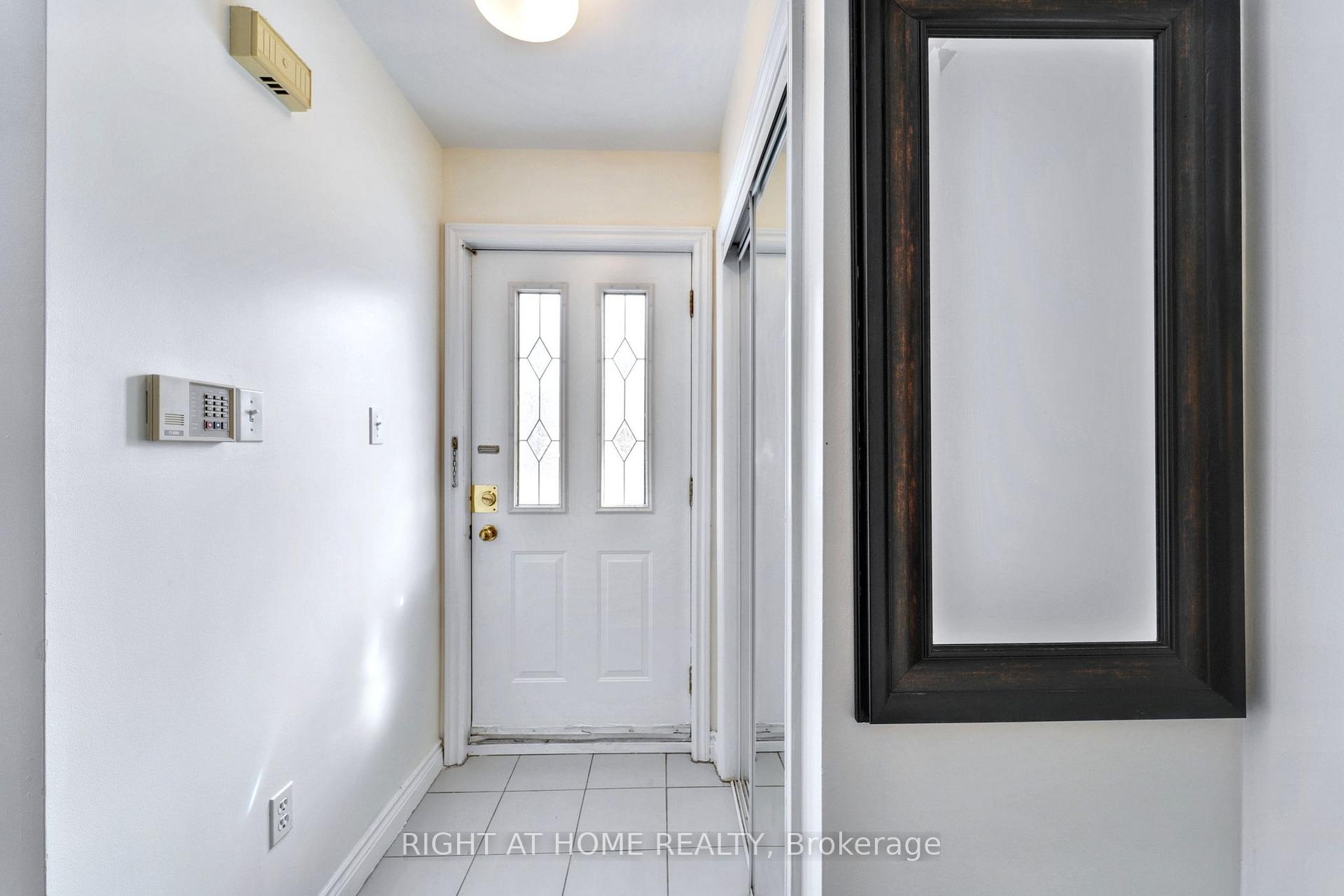 Photo 18 of 398 Woburn Avenue, Toronto, Lawrence Park North — HOMEH