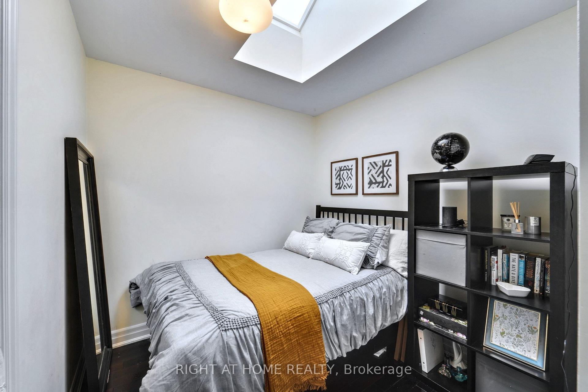 Photo 19 of 398 Woburn Avenue, Toronto, Lawrence Park North — HOMEH
