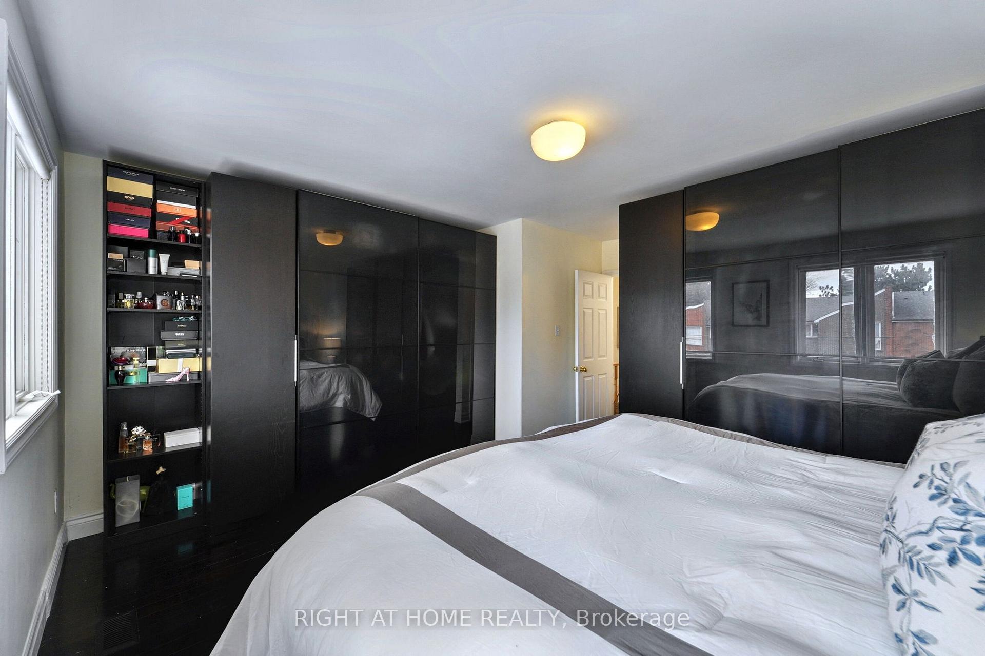 Photo 22 of 398 Woburn Avenue, Toronto, Lawrence Park North — HOMEH